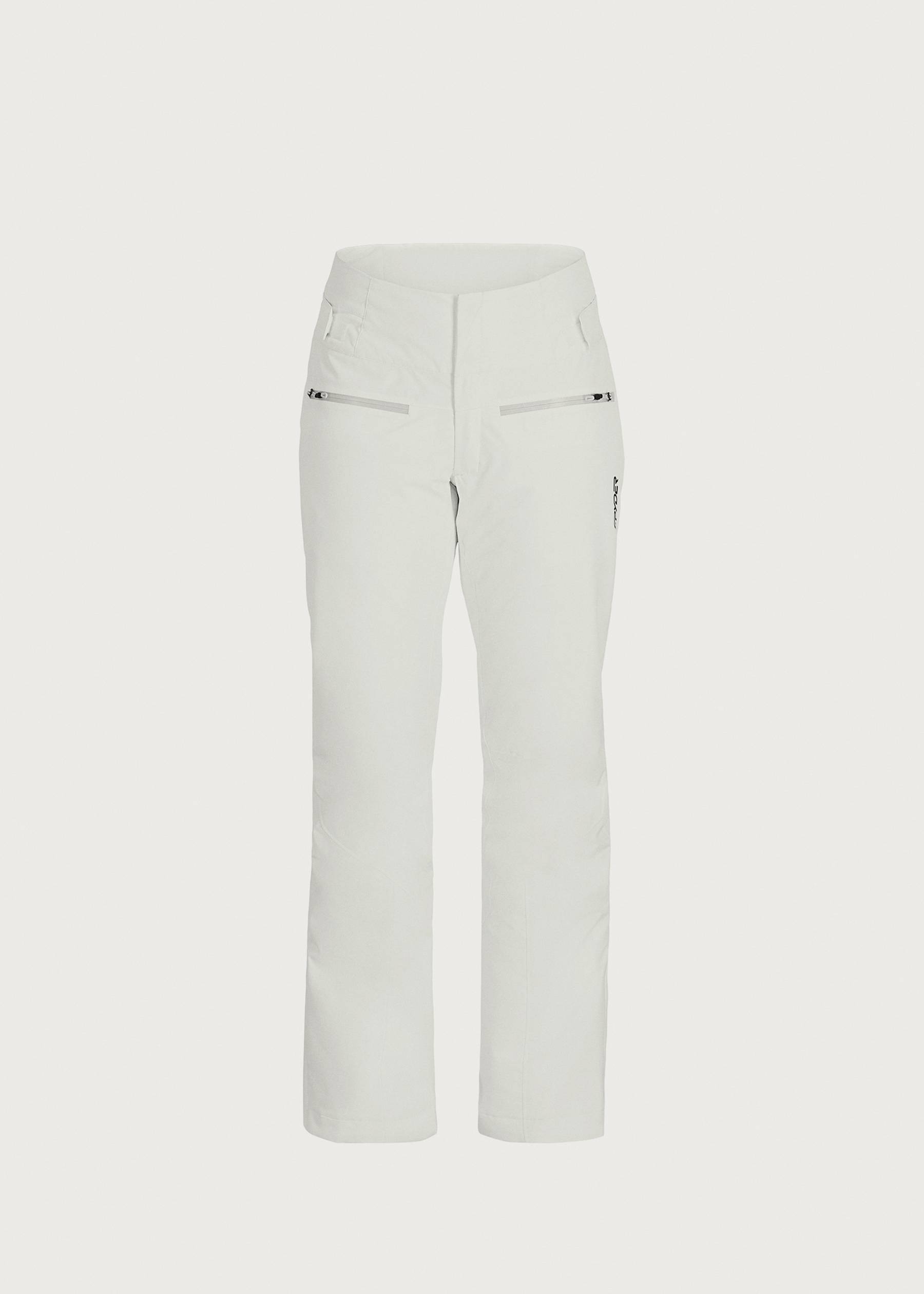 Image - 2 - Winner Pants