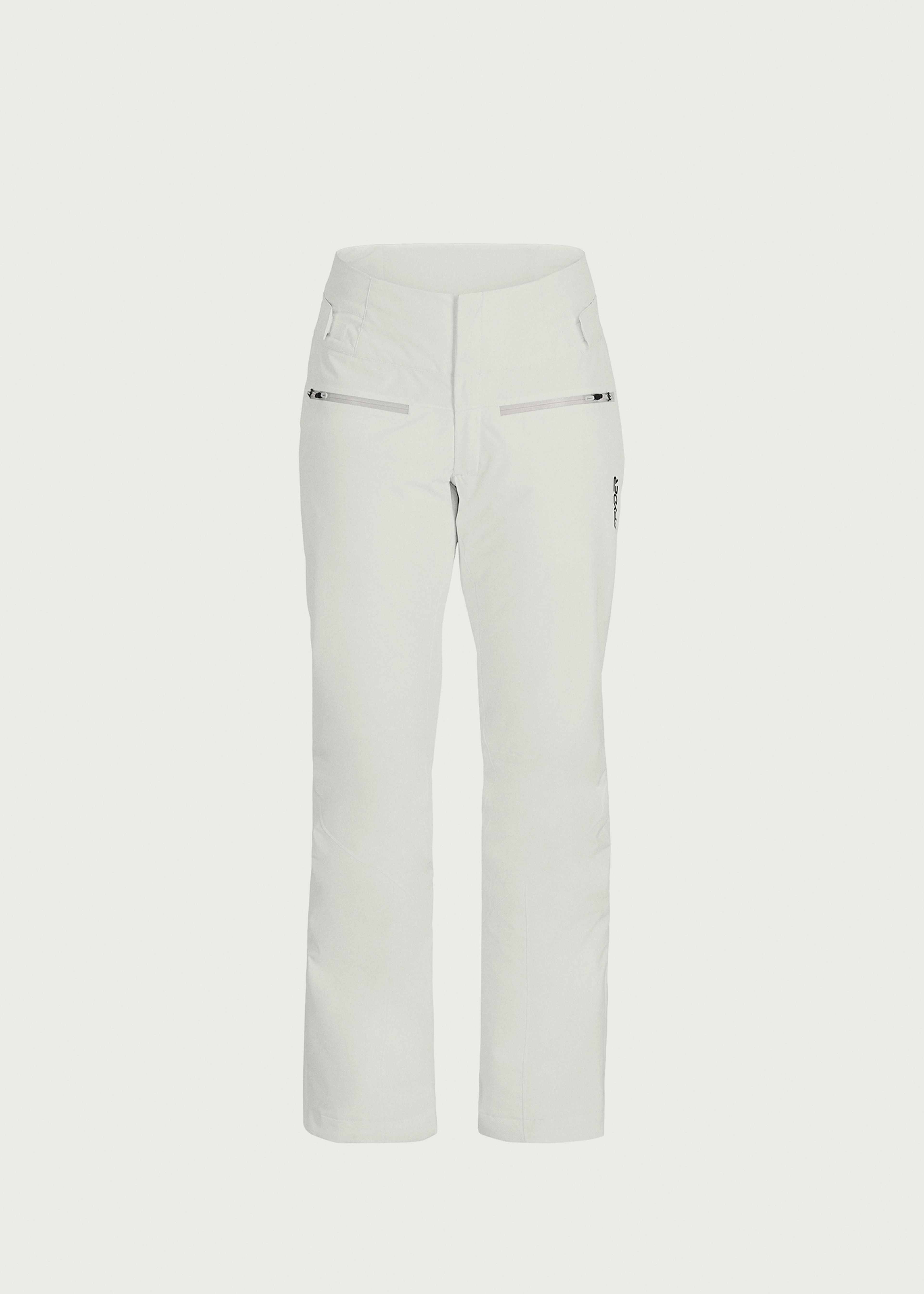 Spyder Winner Pants