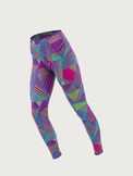 Titan Highline Leggings