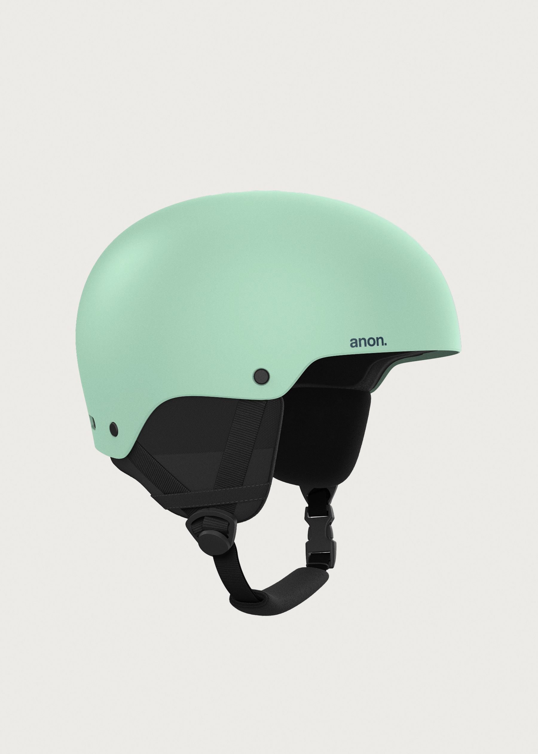 Image - 1 - Raider 3 Helmet
