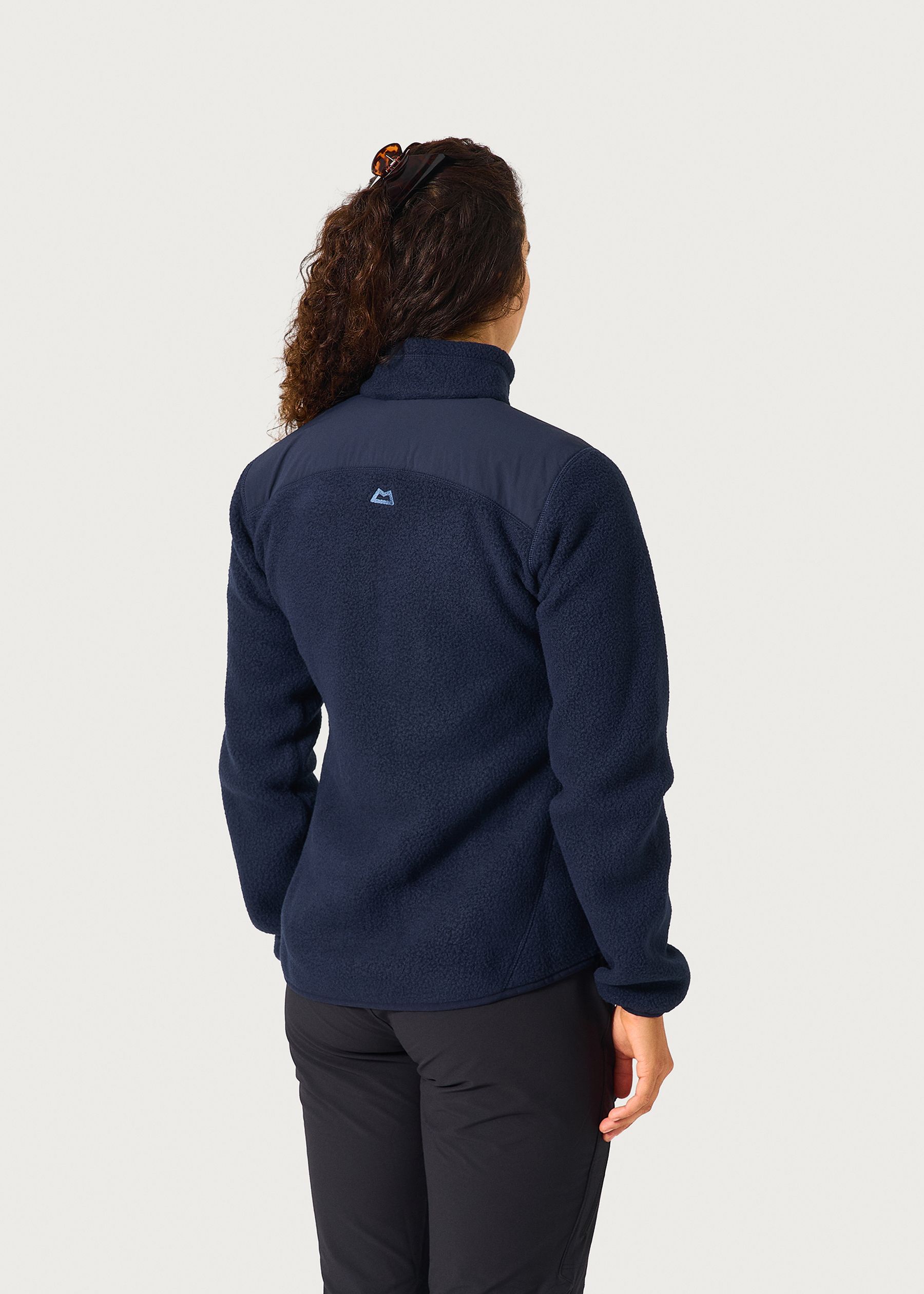 Image - 3 - Highpile Jacket