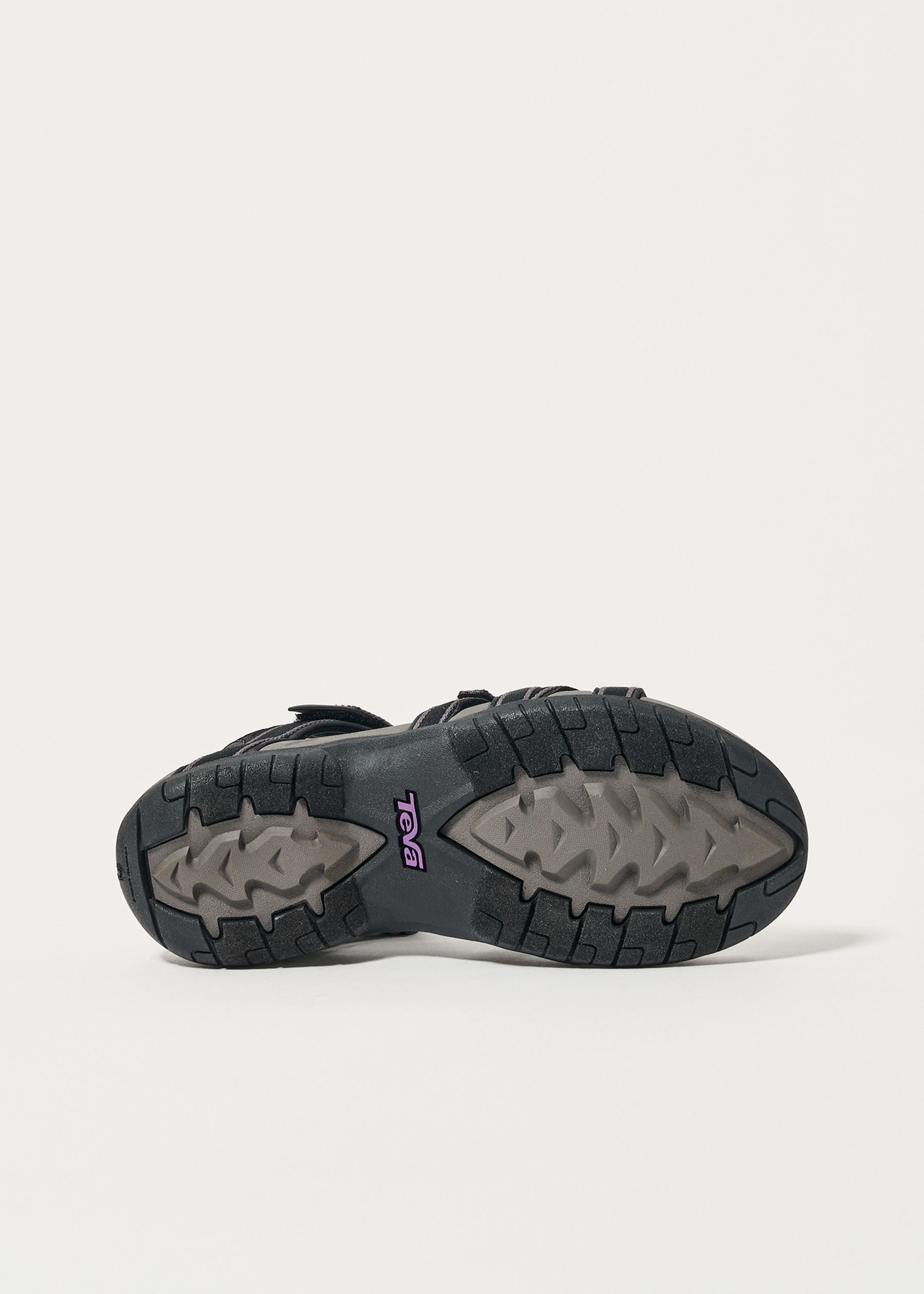 Image - 3 - Tirra Sandals
