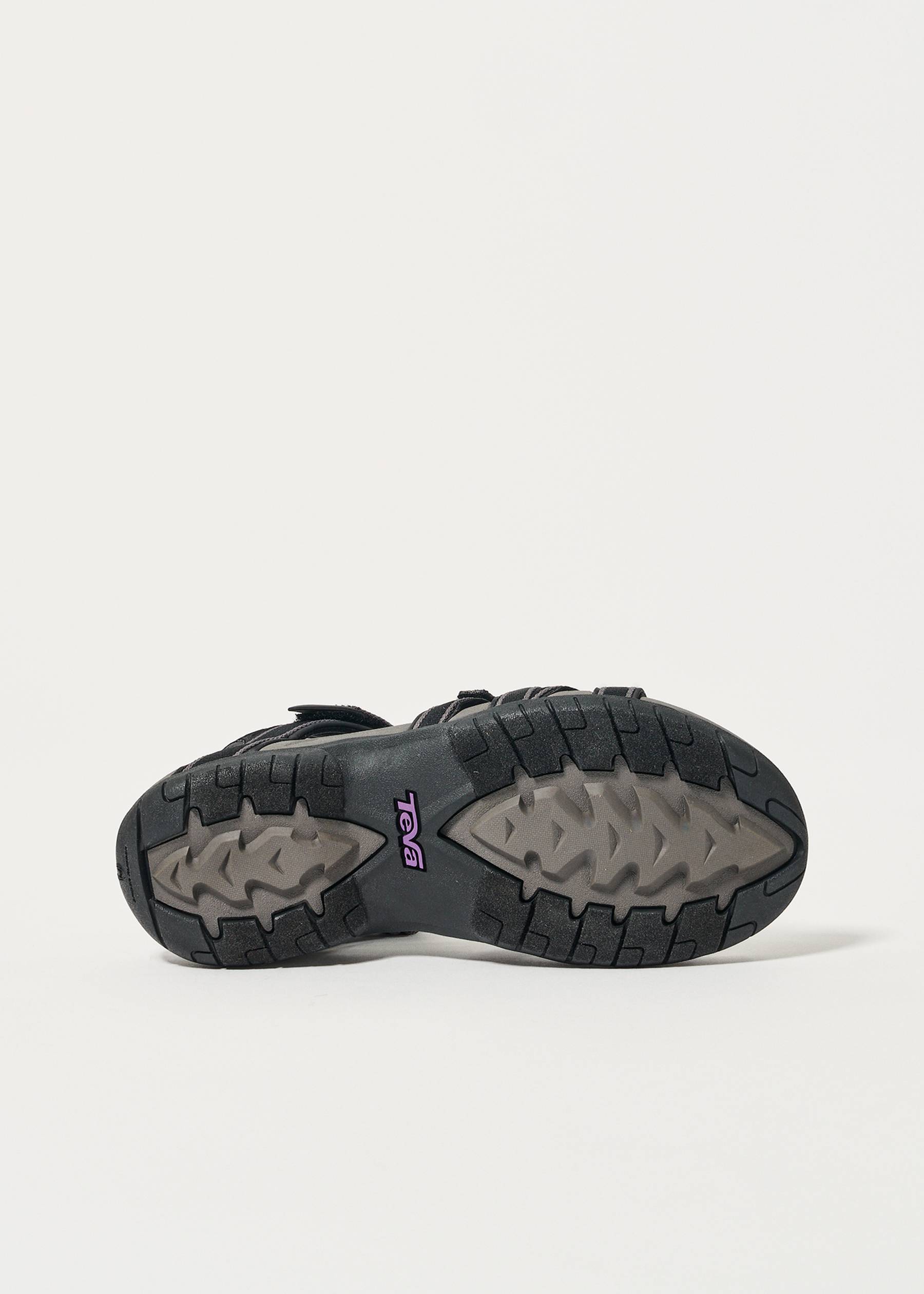 Image - 3 - Tirra Sandals