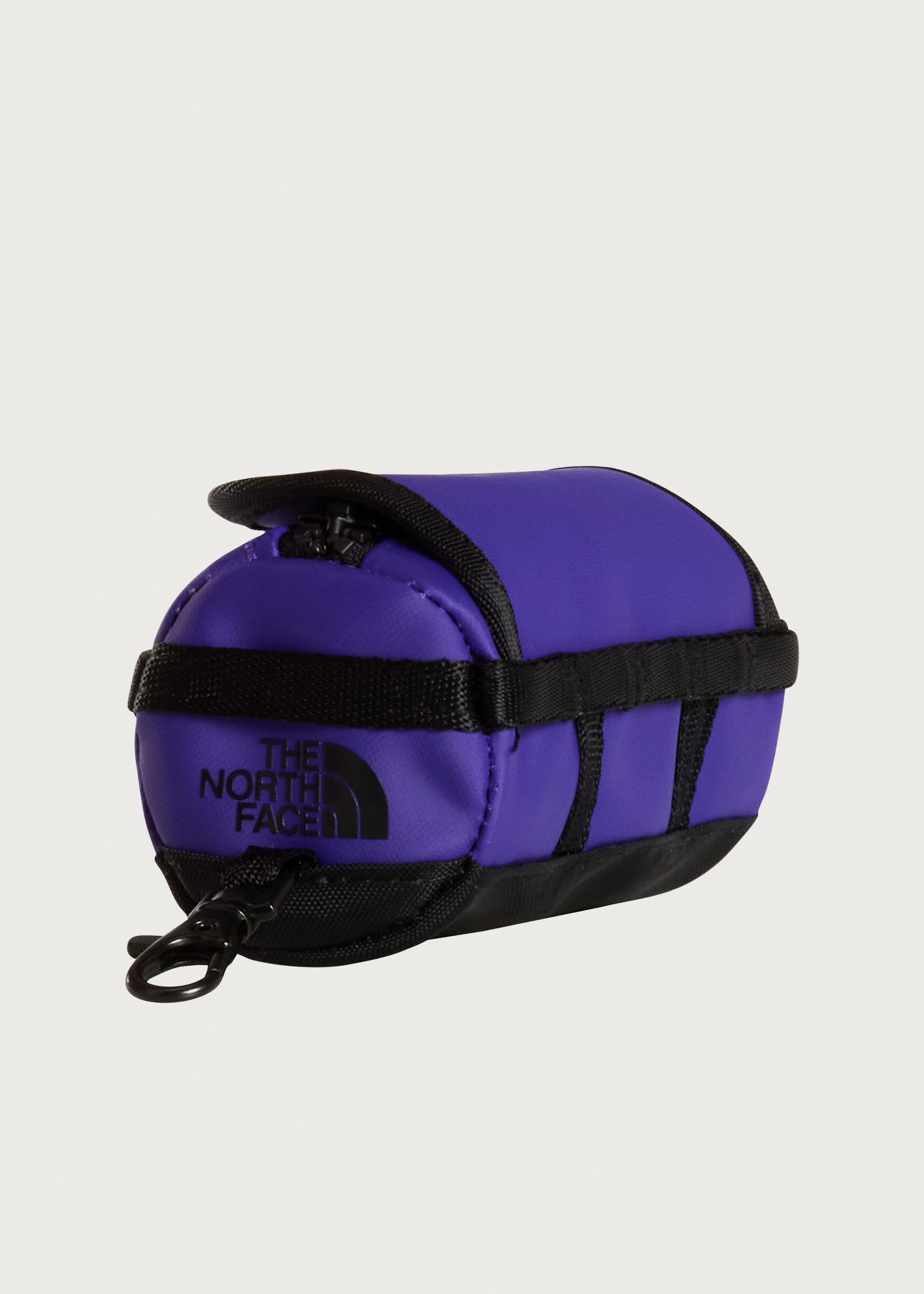 The North Face Base Camp Mini Duffel AP