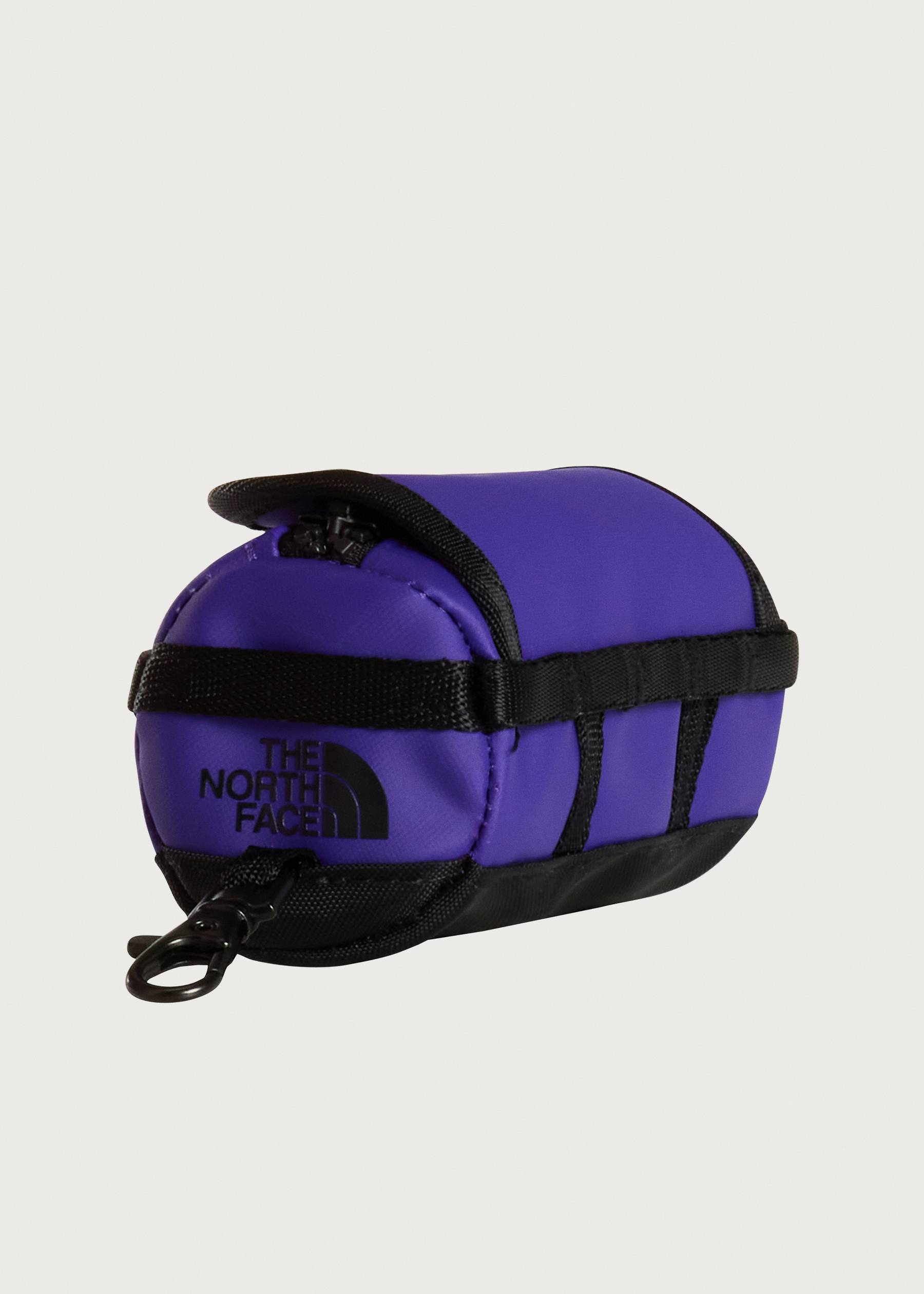 Image - 2 - Base Camp Mini Duffel AP