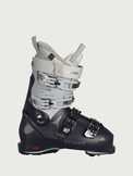 Hawx Prime 95 W GW Ski Boots