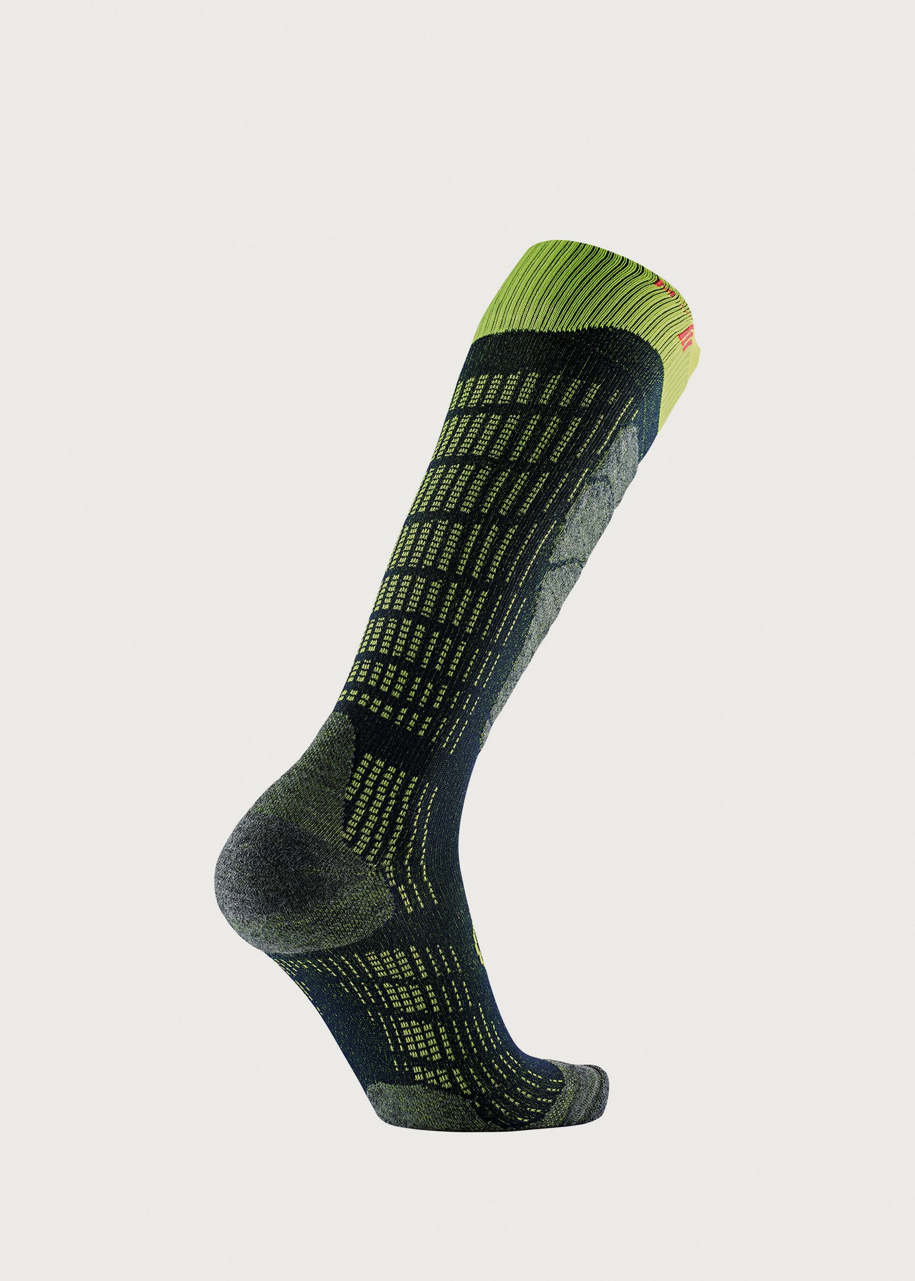 Image - 3 - Ski Comfort Socks