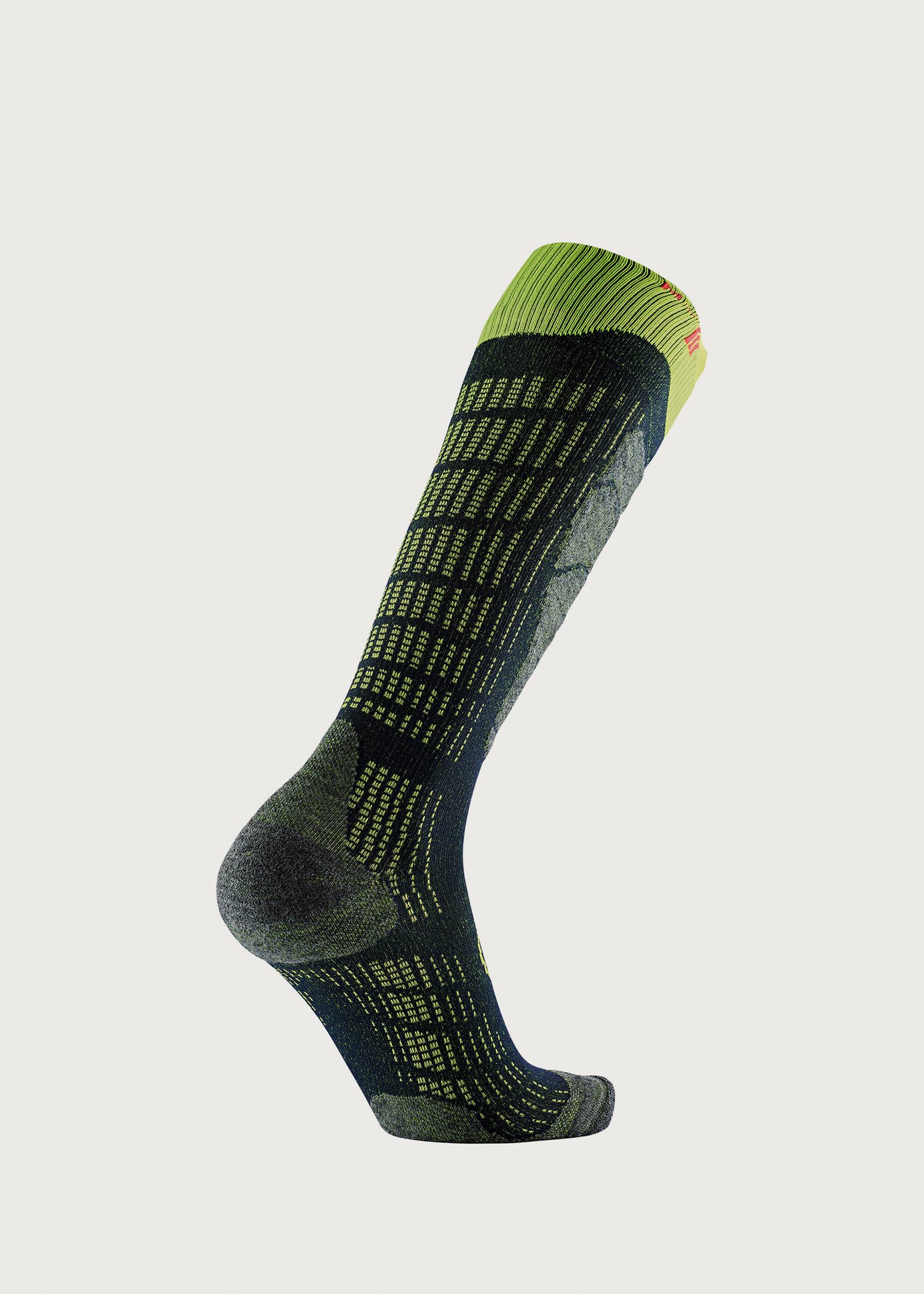 Image - 3 - Ski Comfort Socks