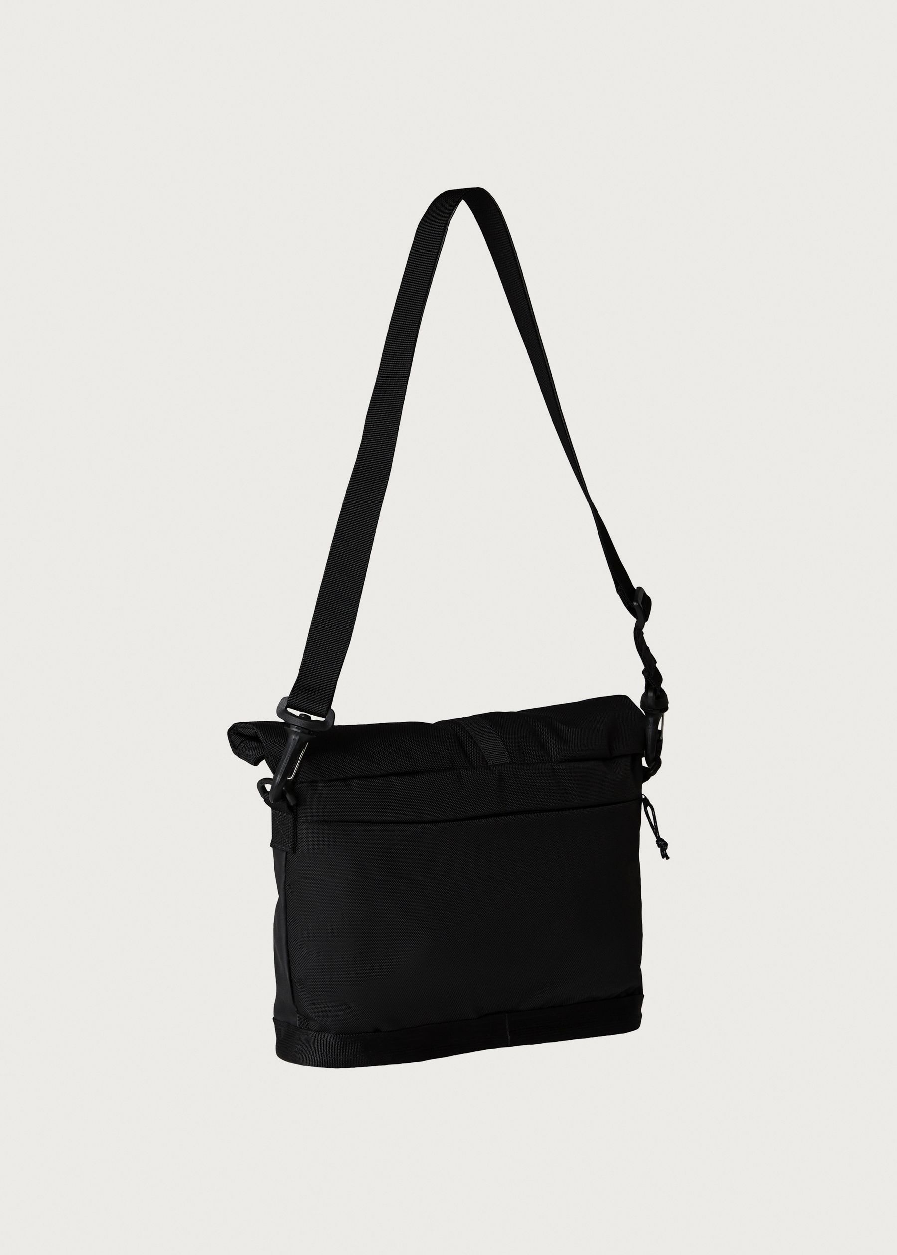 Image - 2 - Base Camp Shoulder Bag
