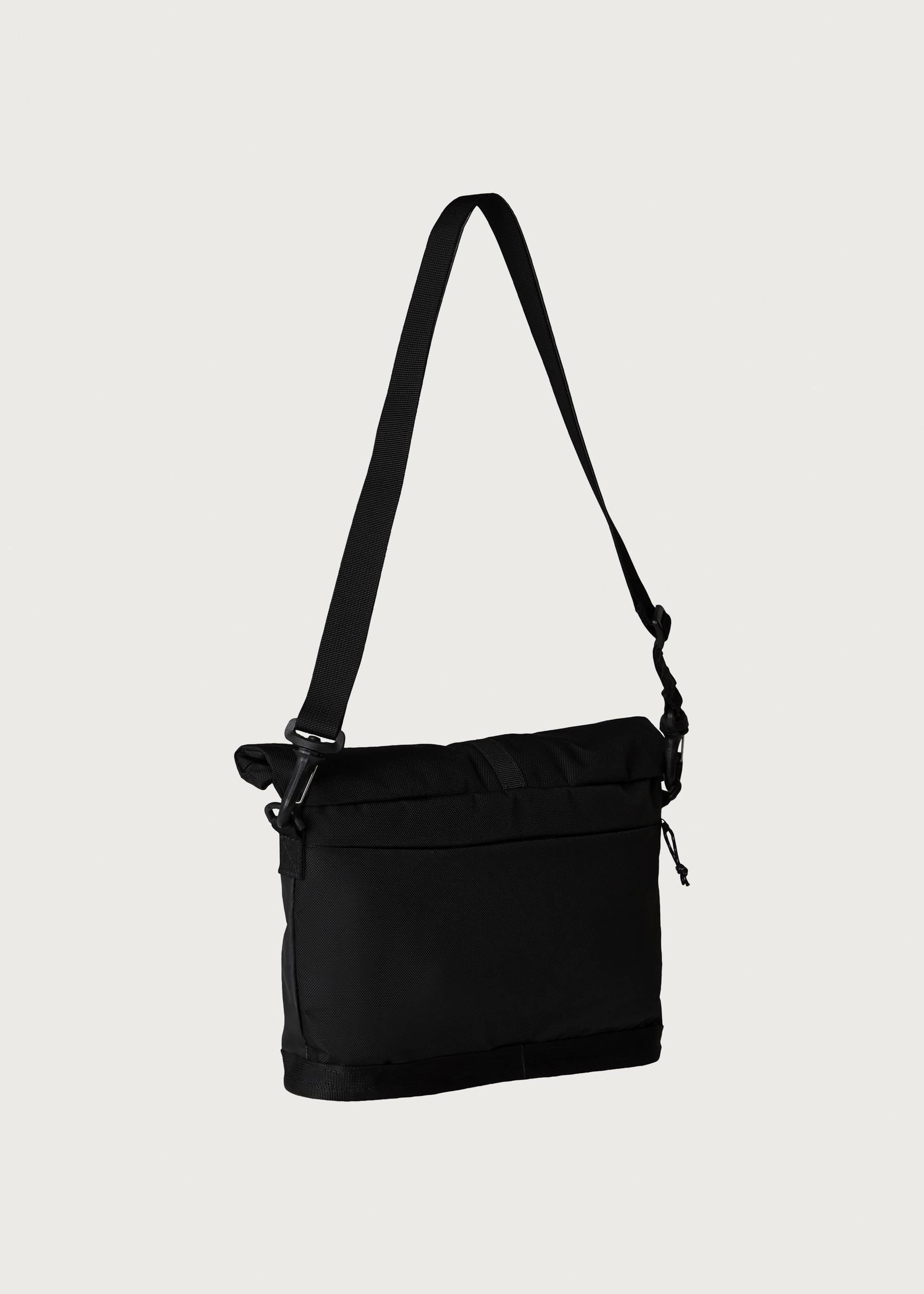 Image - 2 - Base Camp Shoulder Bag