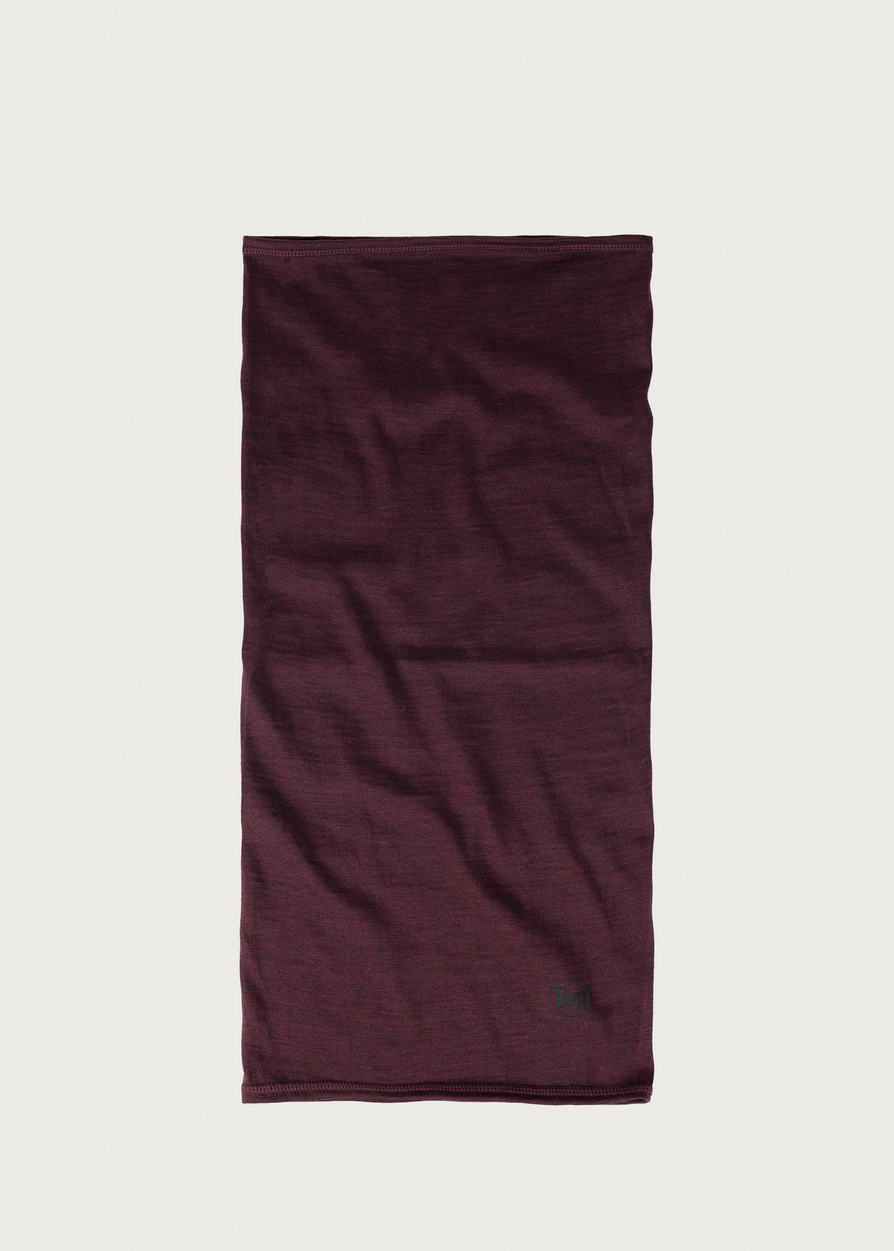 Image - 2 - Merino Lightweight Neck Warmer