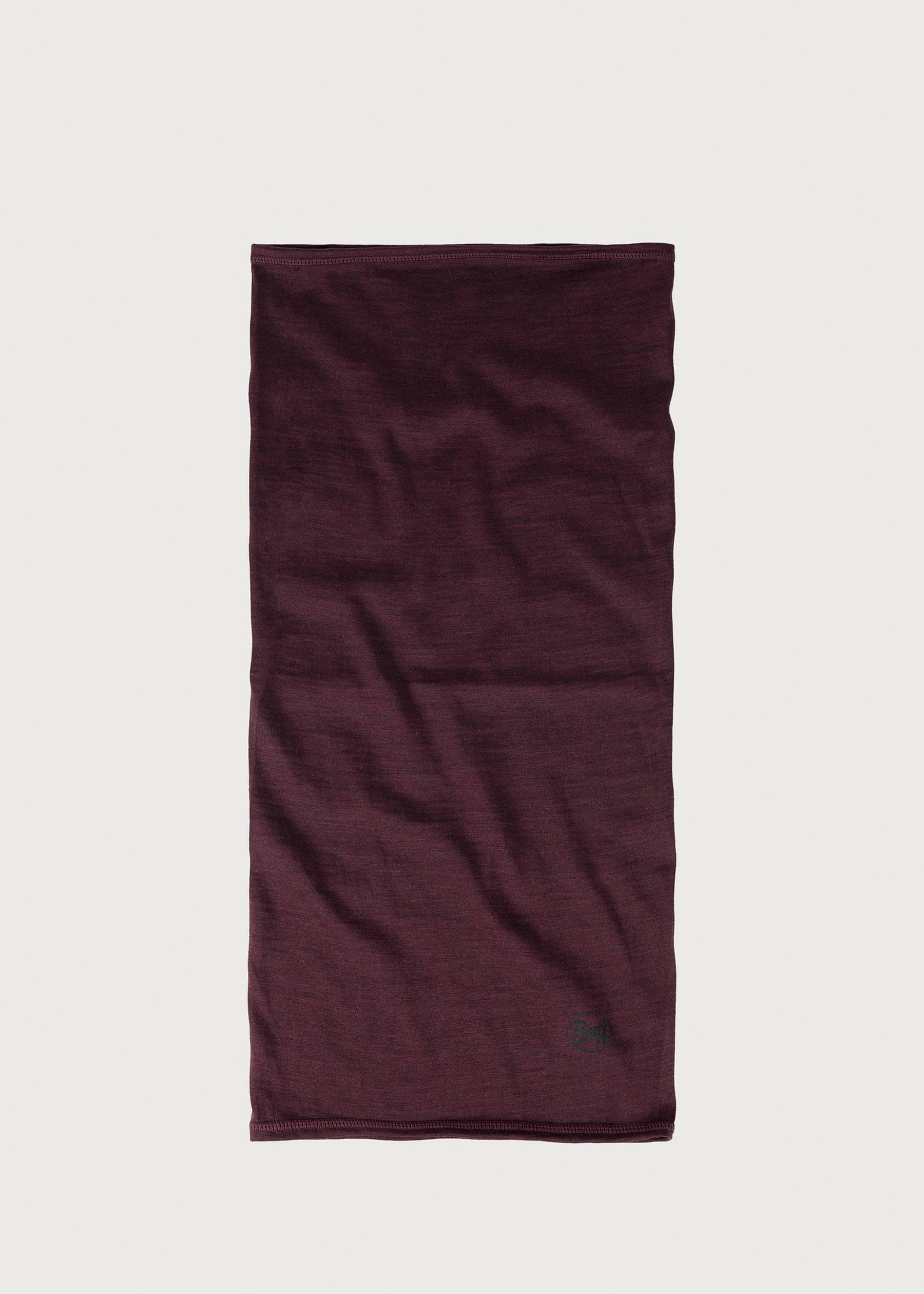 Image - 2 - Merino Lightweight Neck Warmer