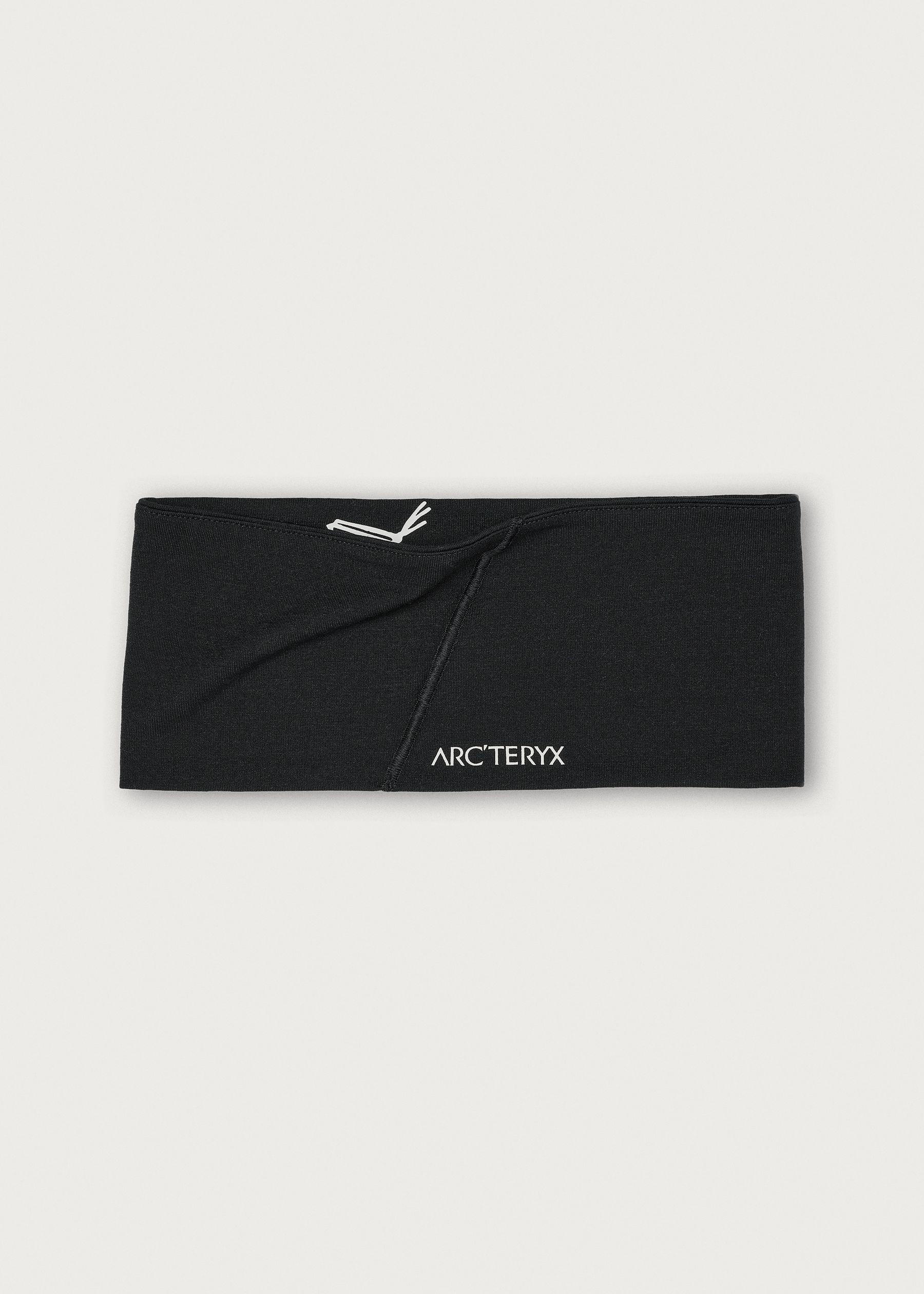 Image - 2 - Satoro Merino Headband