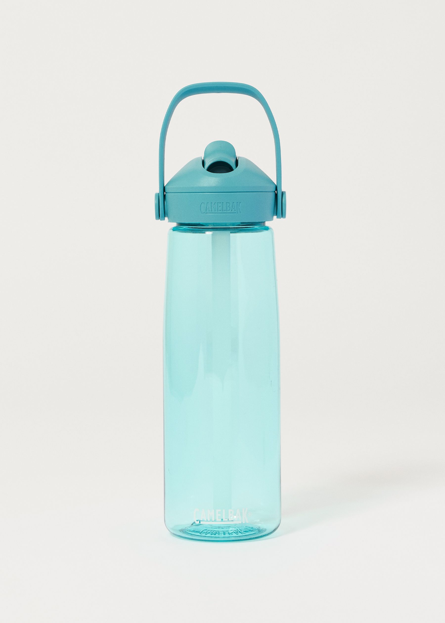 Image - 1 - Thrive Flip Straw 0.75L