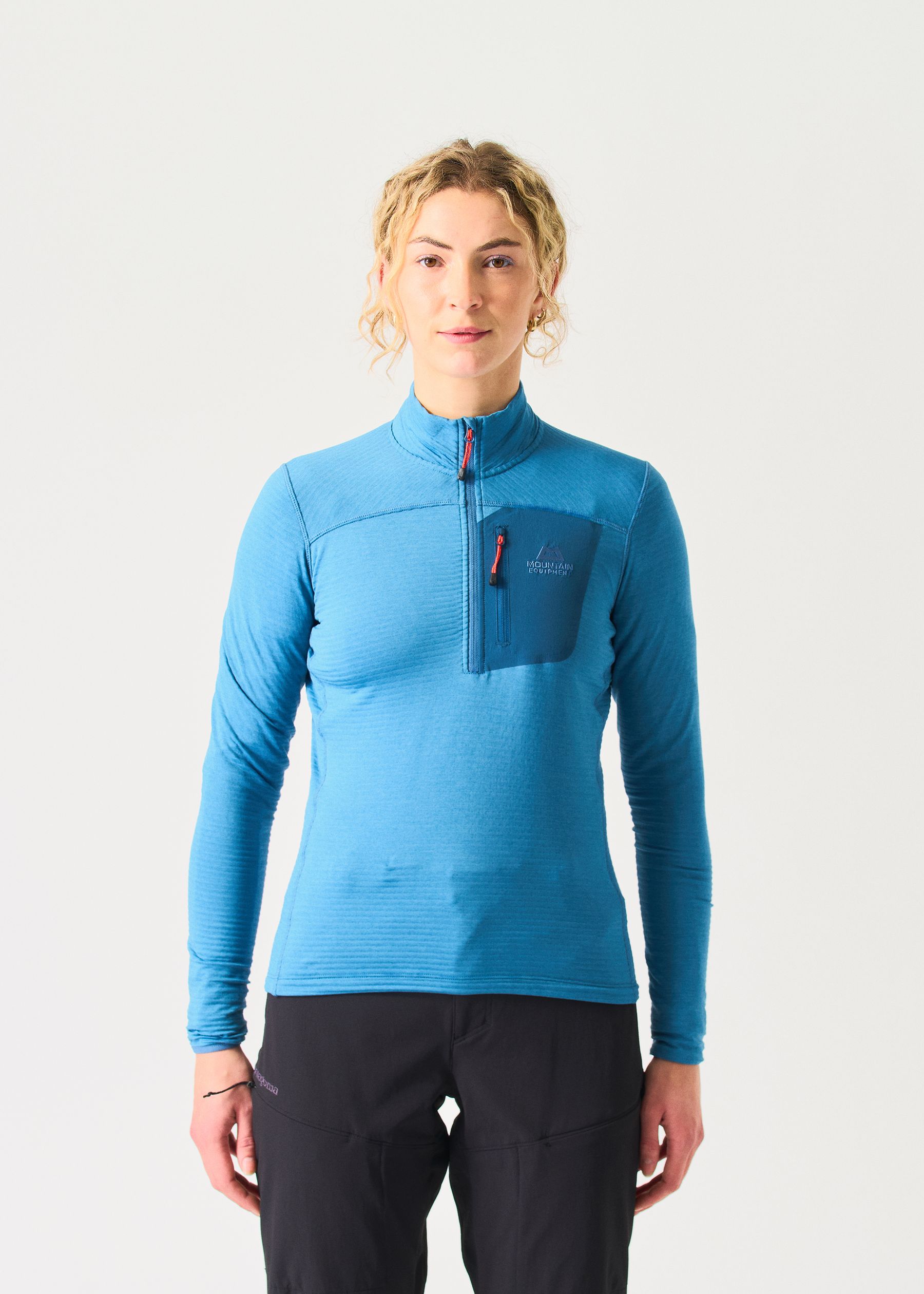 Image - 1 - Lumiko Zip-T