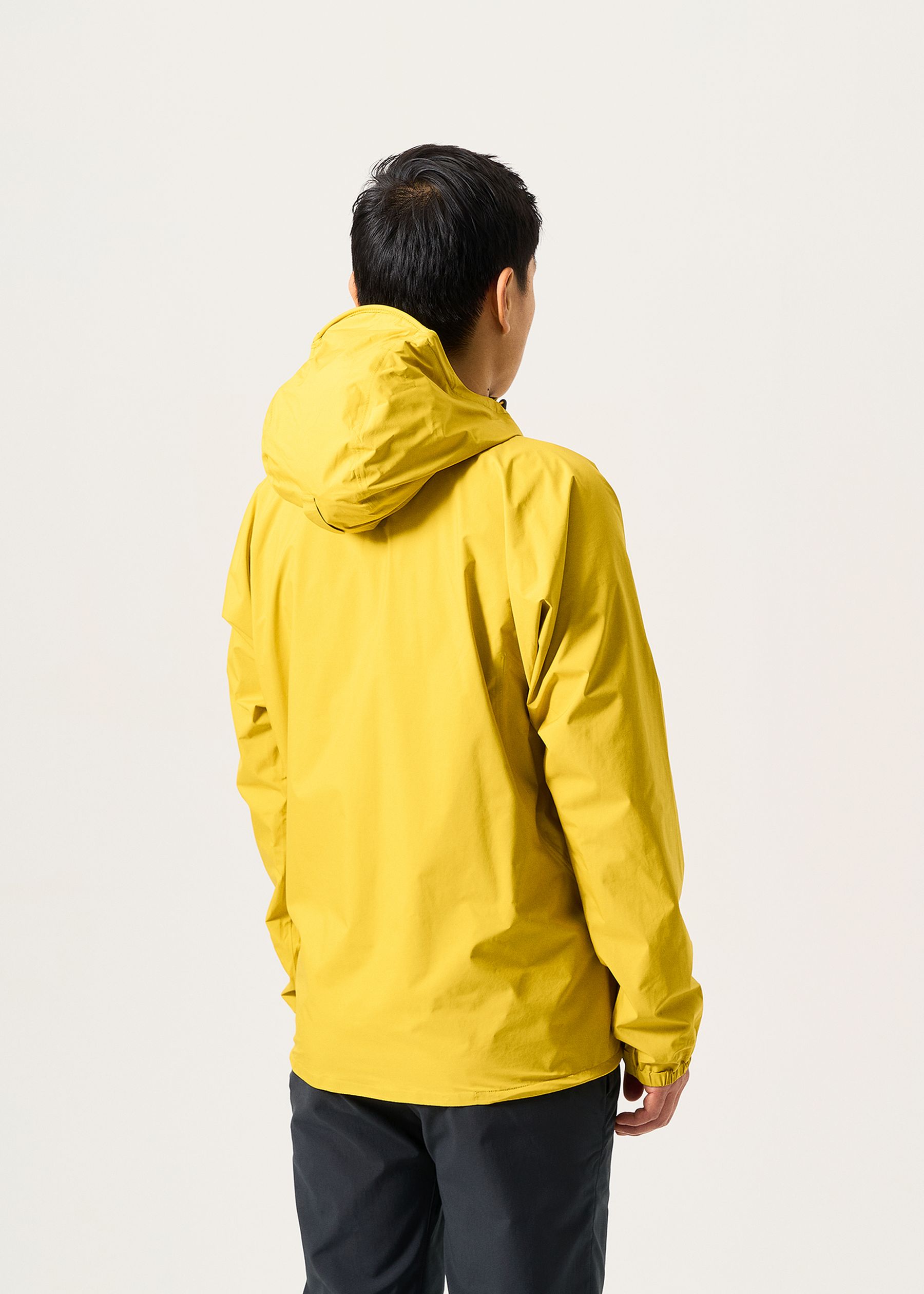 Image - 3 - Rain Trekker Jacket