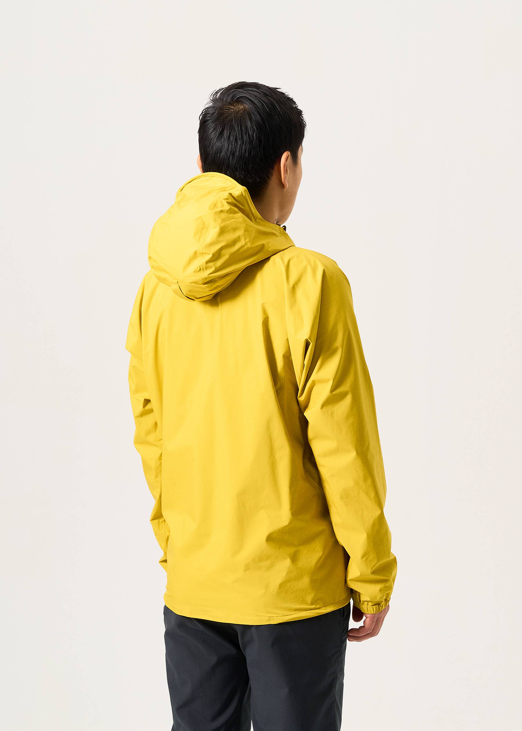 Image - 3 - Rain Trekker Jacket
