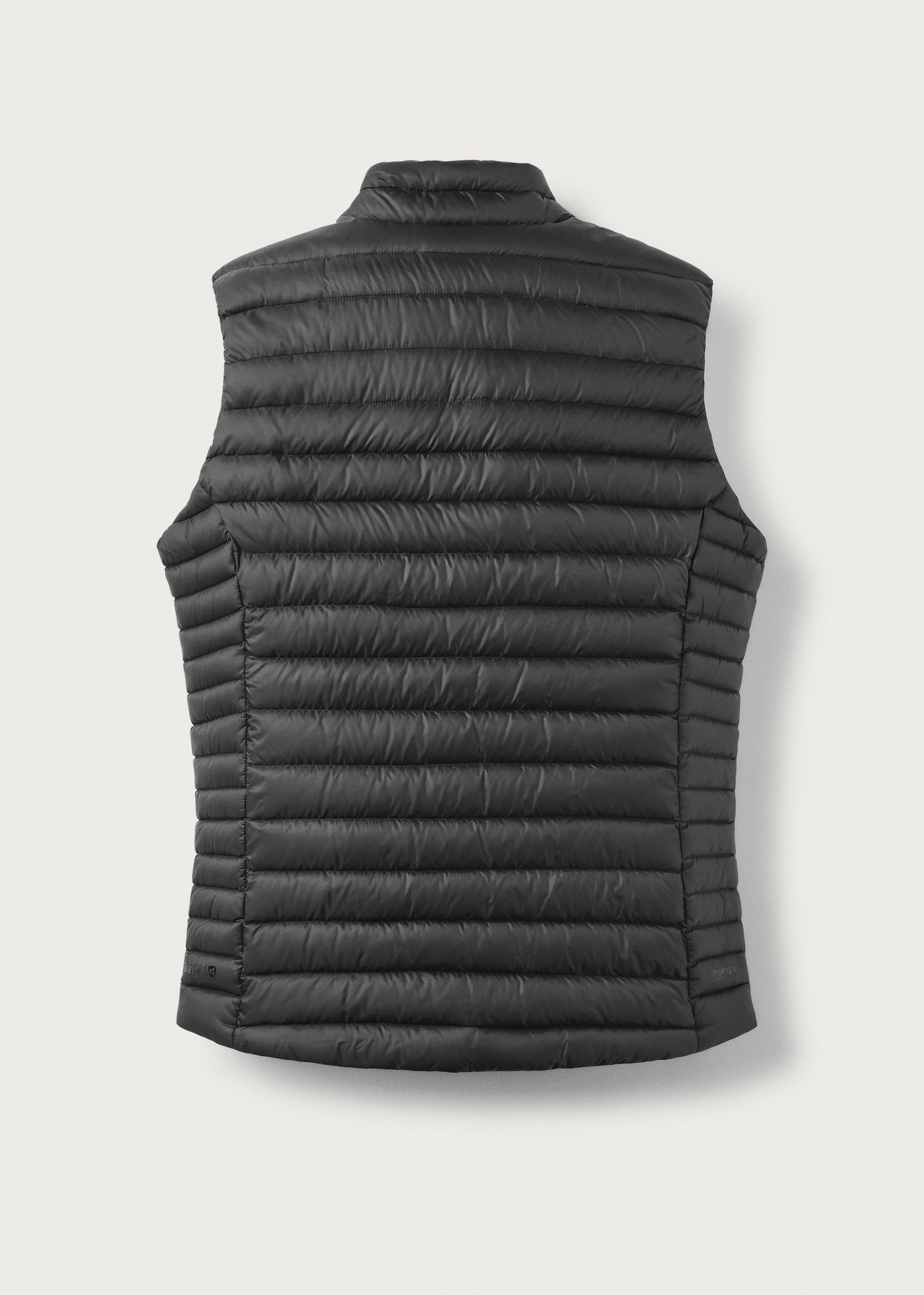 Image - 3 - Microlight Vest
