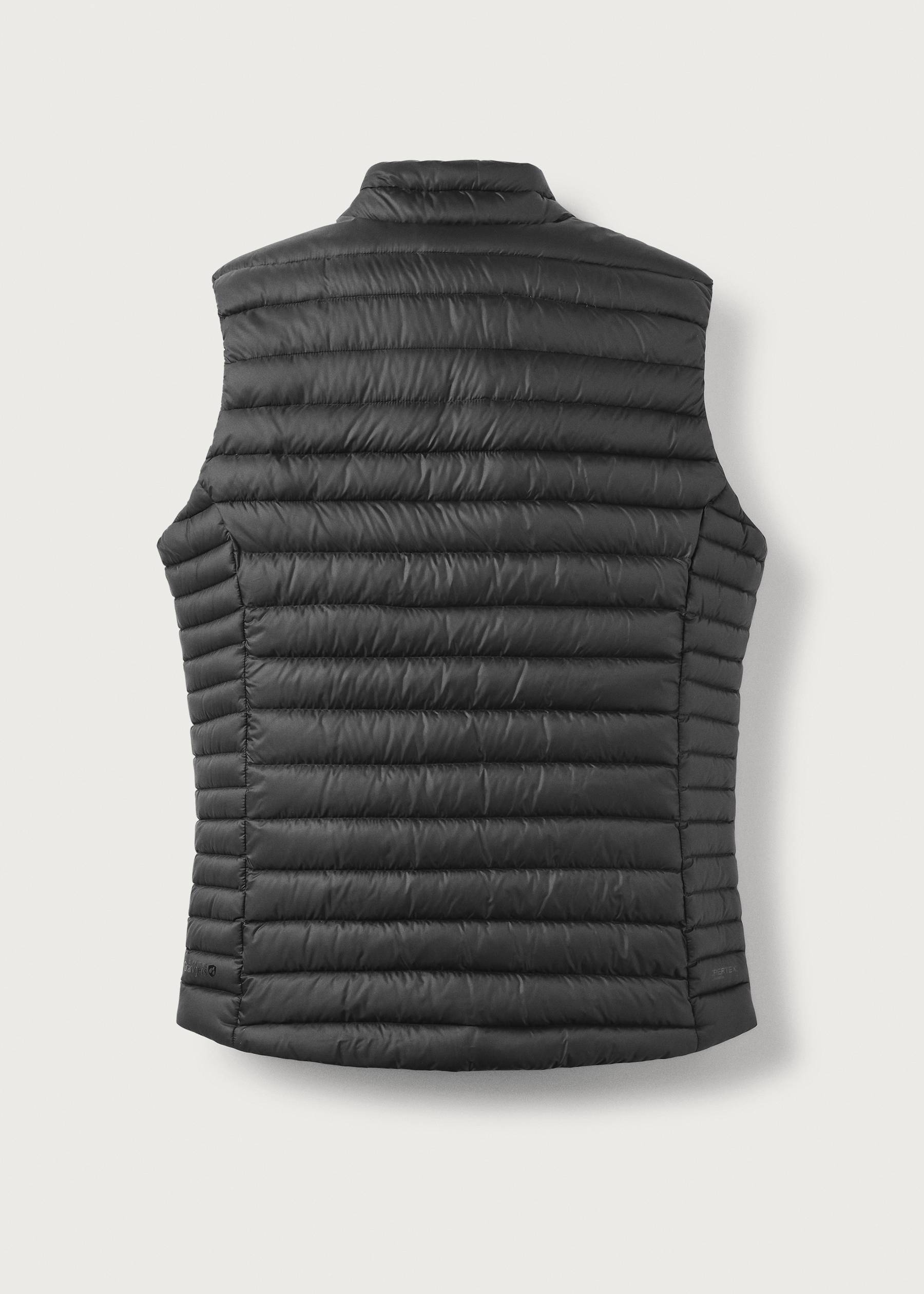 Image - 3 - Microlight Vest