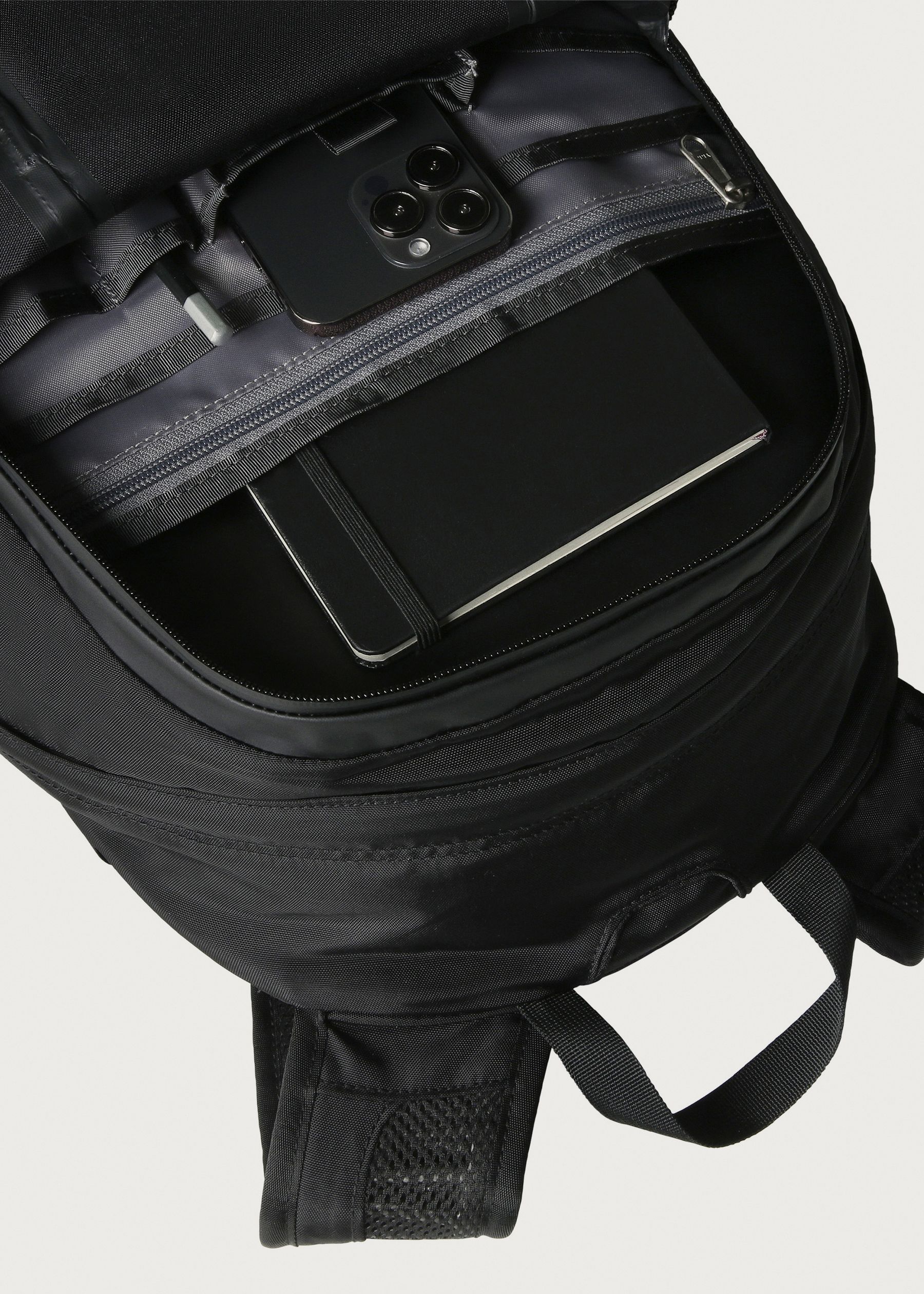 Image - 3 - Hot Shot BC Backpack