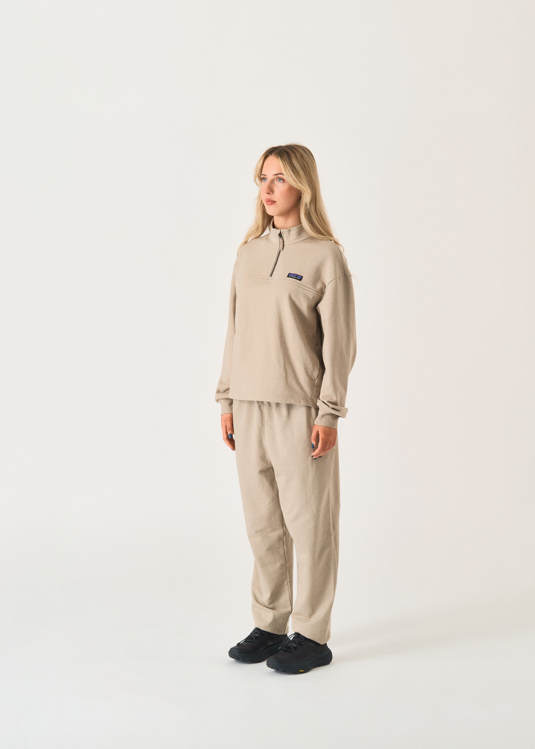 Image - 2 - Ahnya Pants