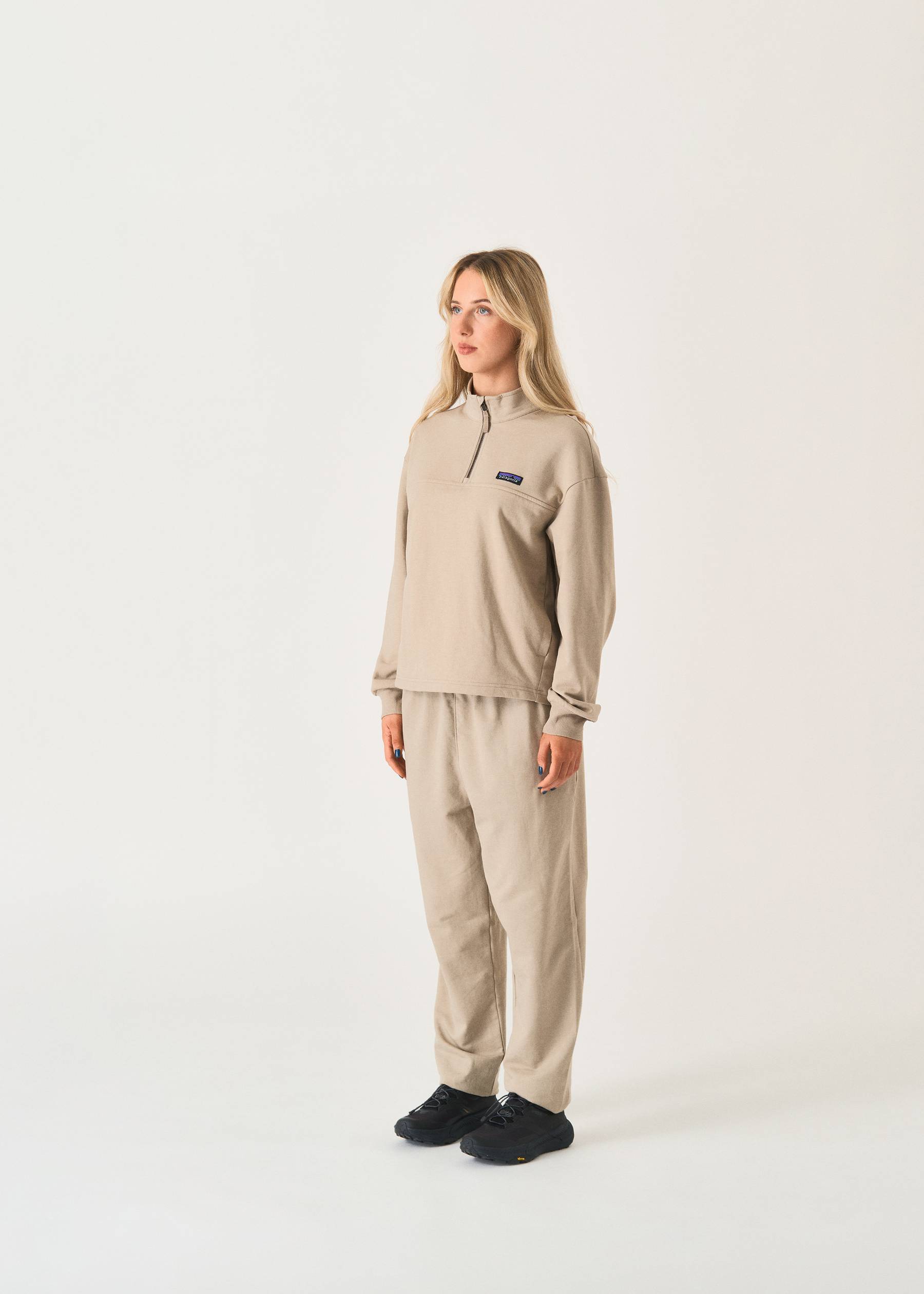 Image - 2 - Ahnya Pants