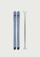 Koala 111 Skis