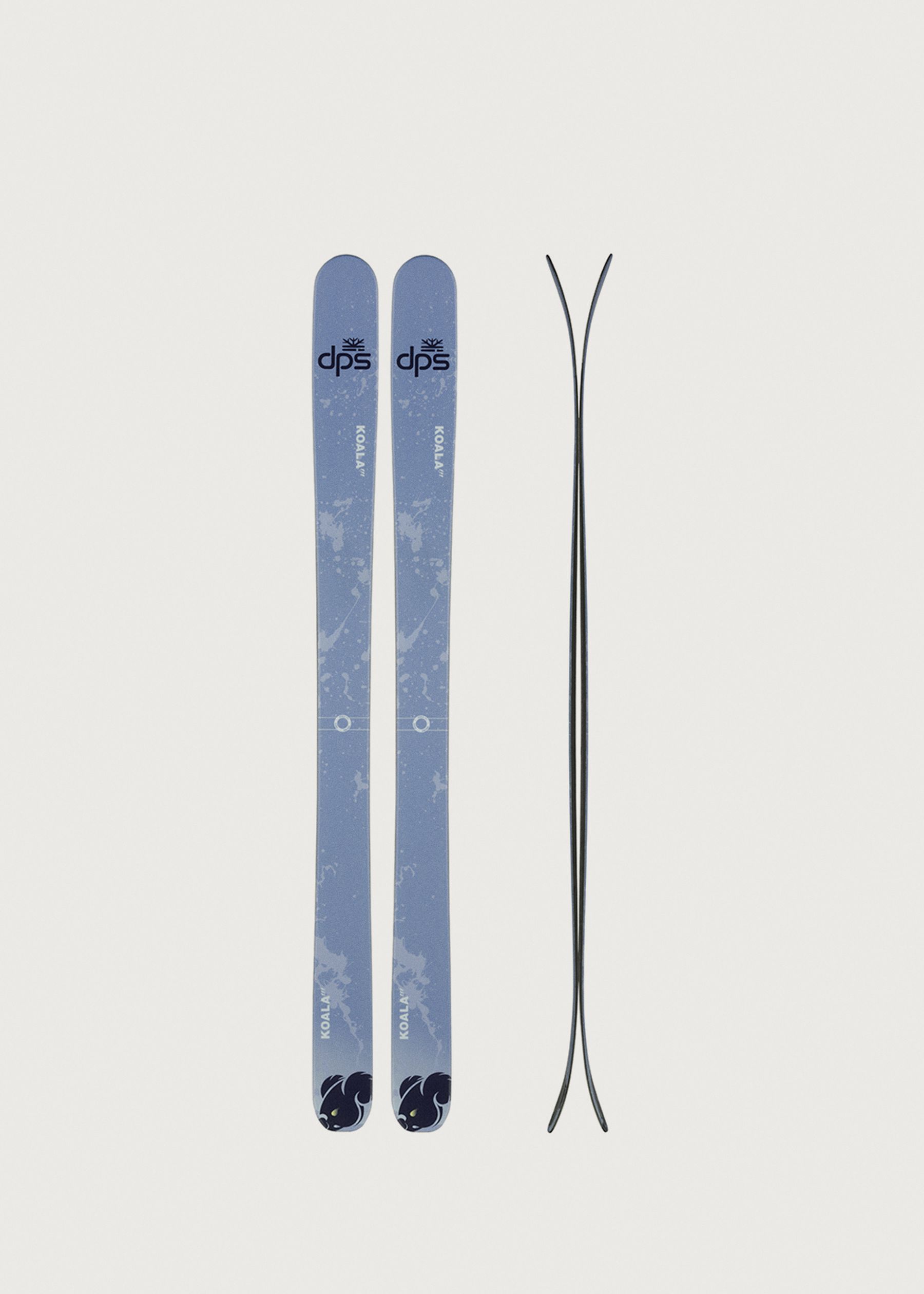 Image - 1 - Koala 111 Skis