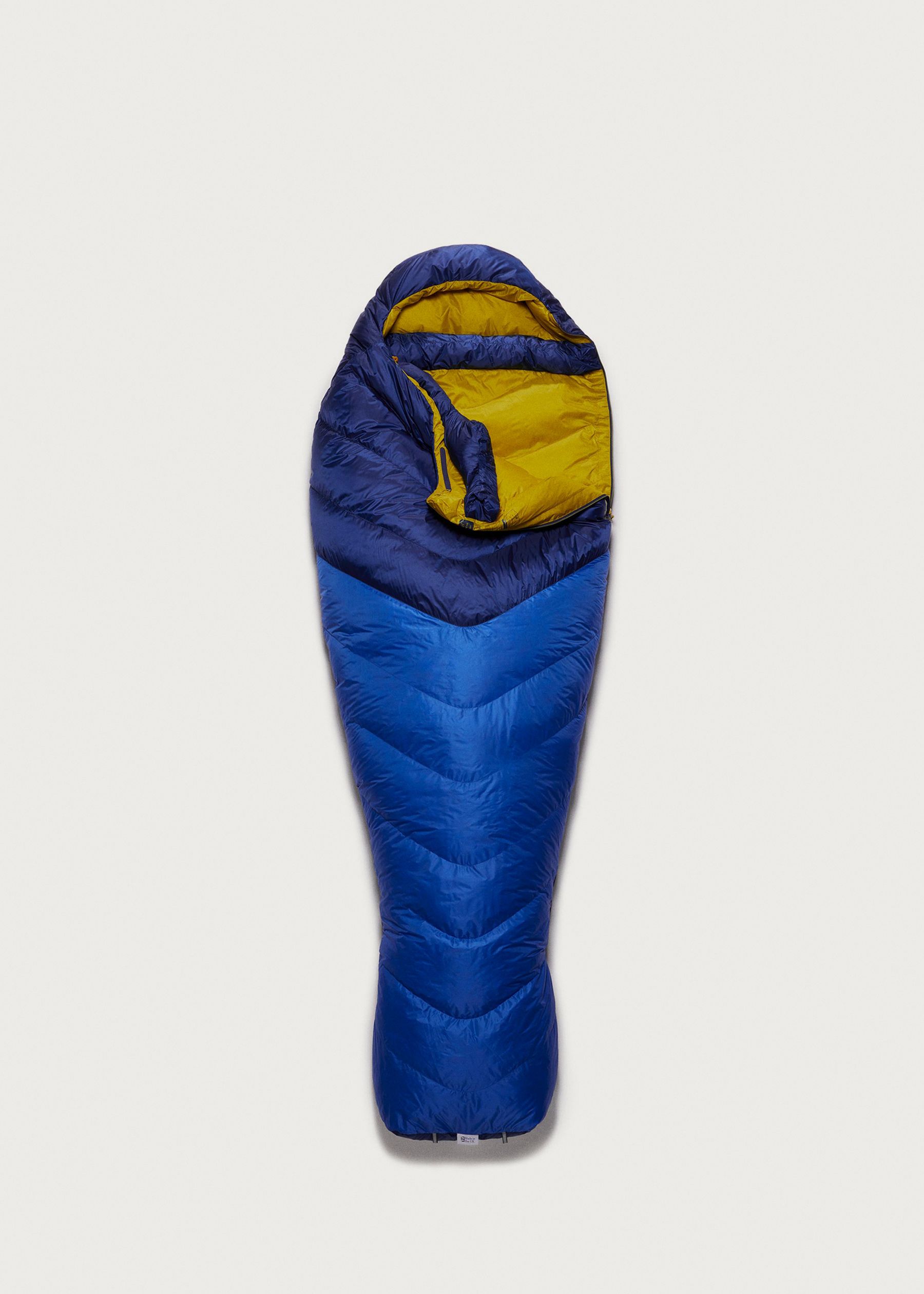 Image - 2 - Neutrino 400 Regular Sleeping Bag