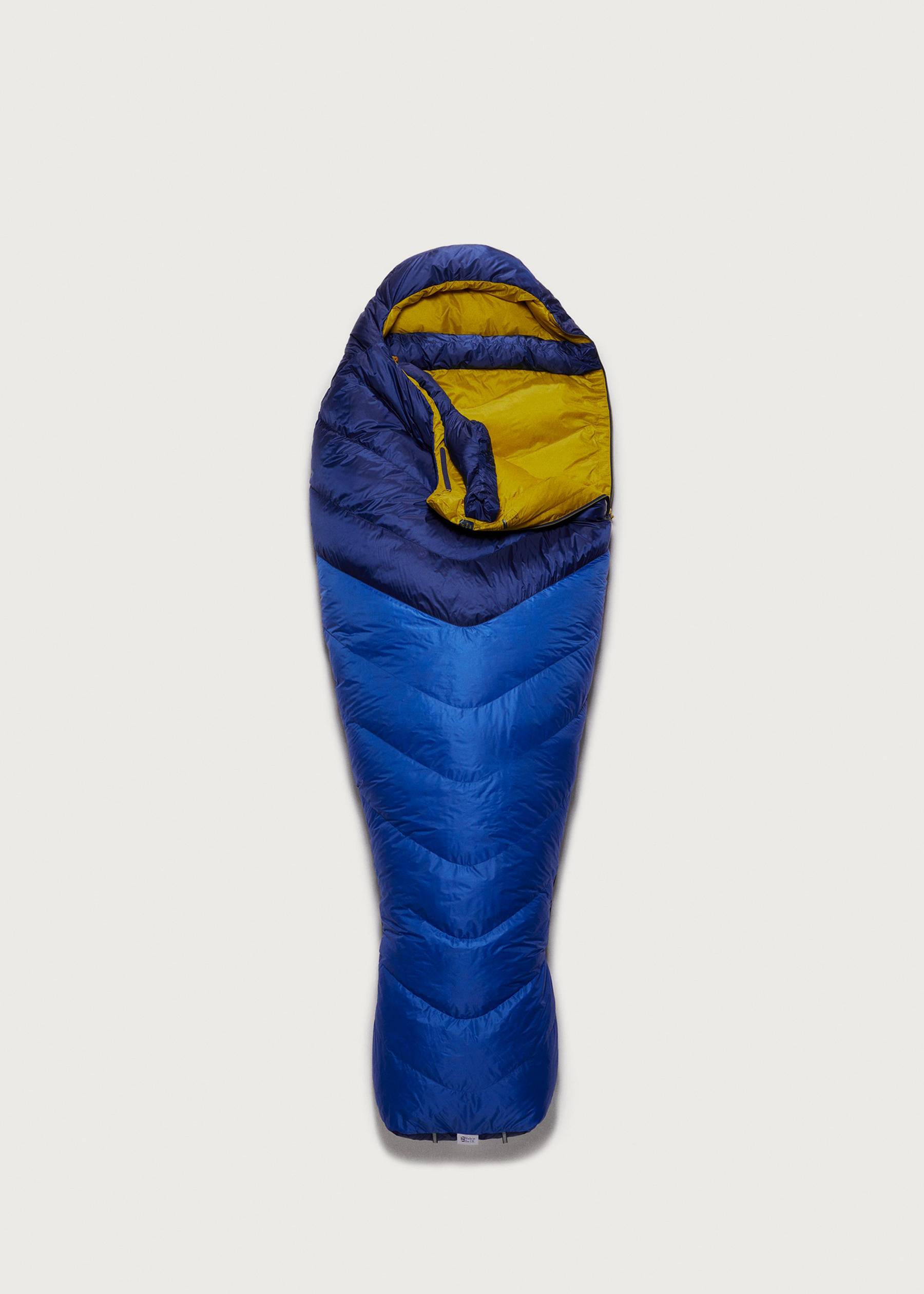 Image - 2 - Neutrino 400 Regular Sleeping Bag