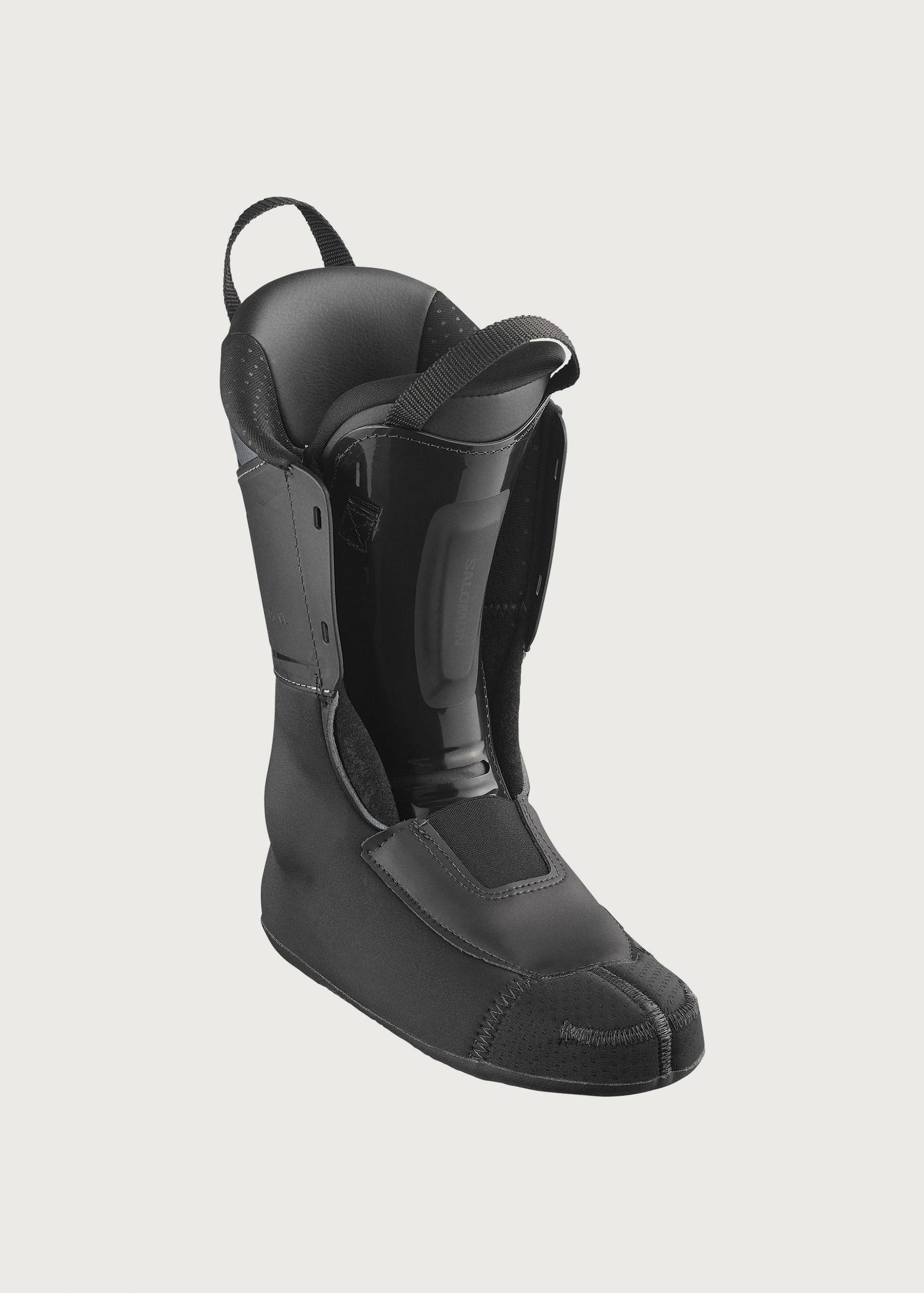 Image - 3 - S/Pro Supra 100 Ski Boots