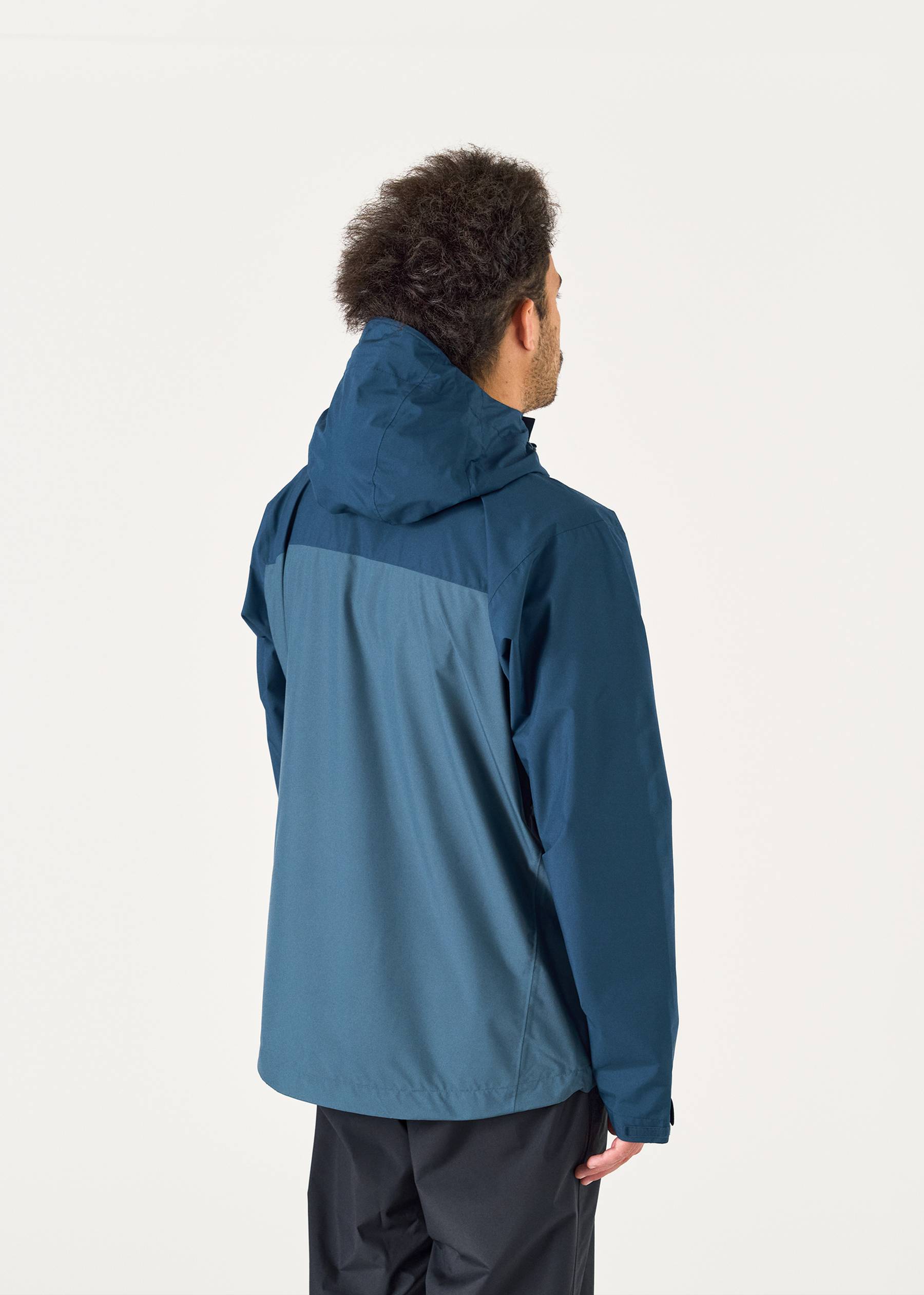 Image - 3 - Downpour Jacket