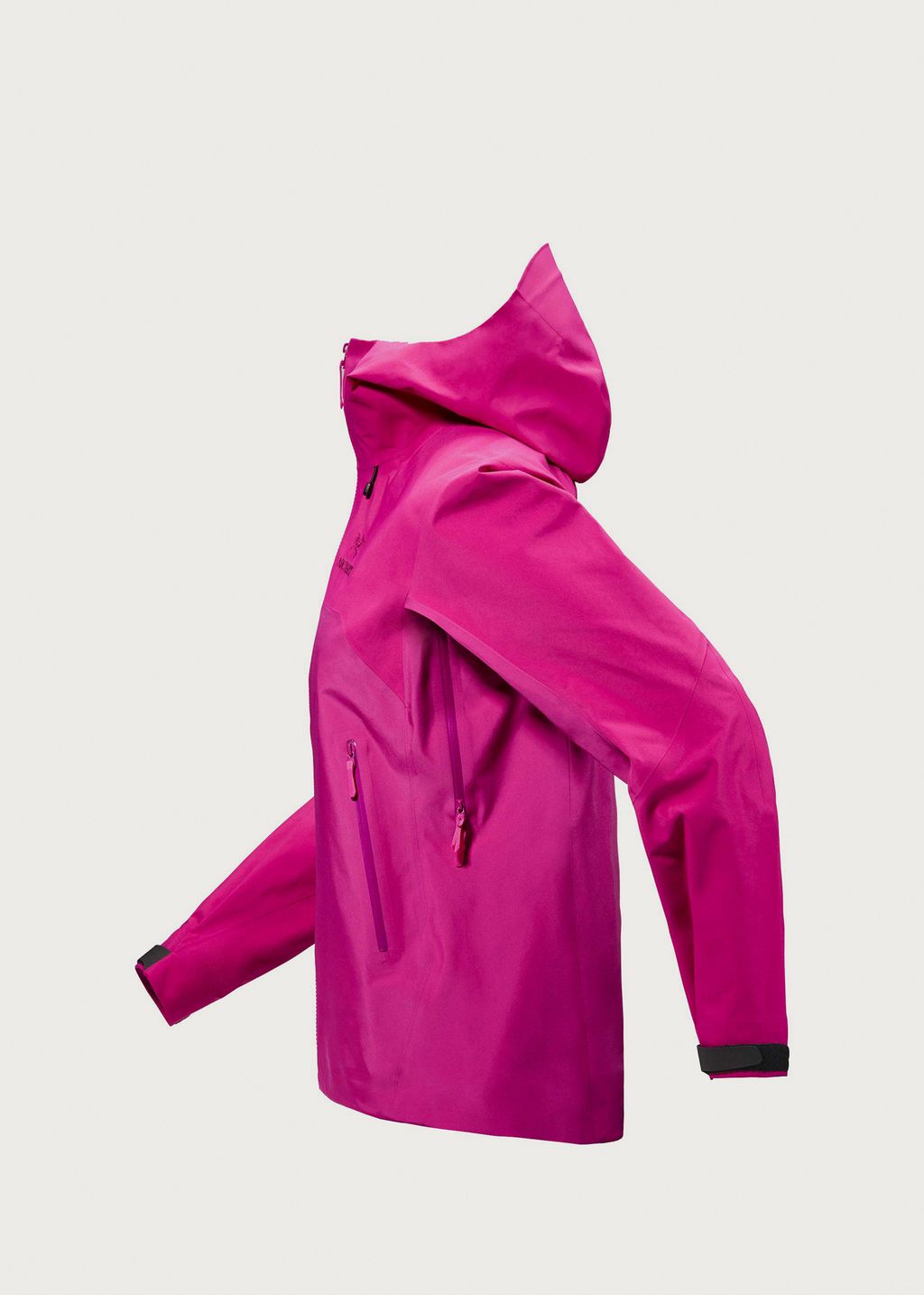 【新品】ARC'TERYX Beta AR Jacket Stormhood M Arcteryx Beta AR Jacket Stormhood Men's