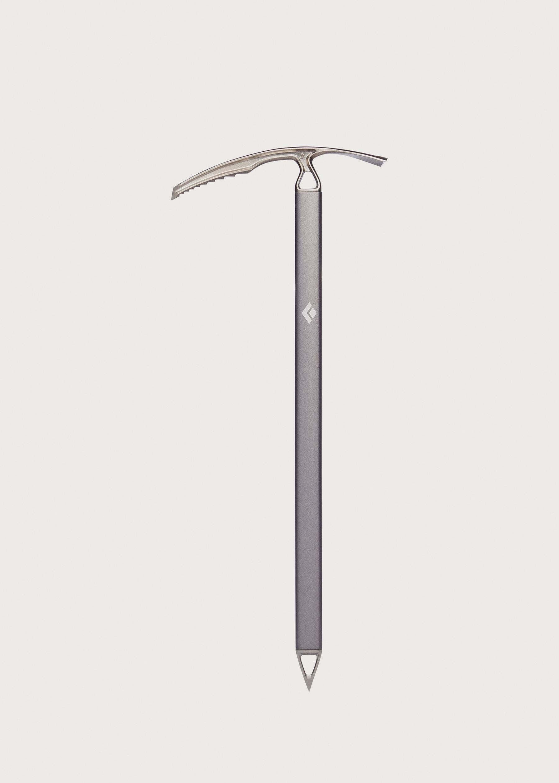 Image - 2 - Raven Ice Axe