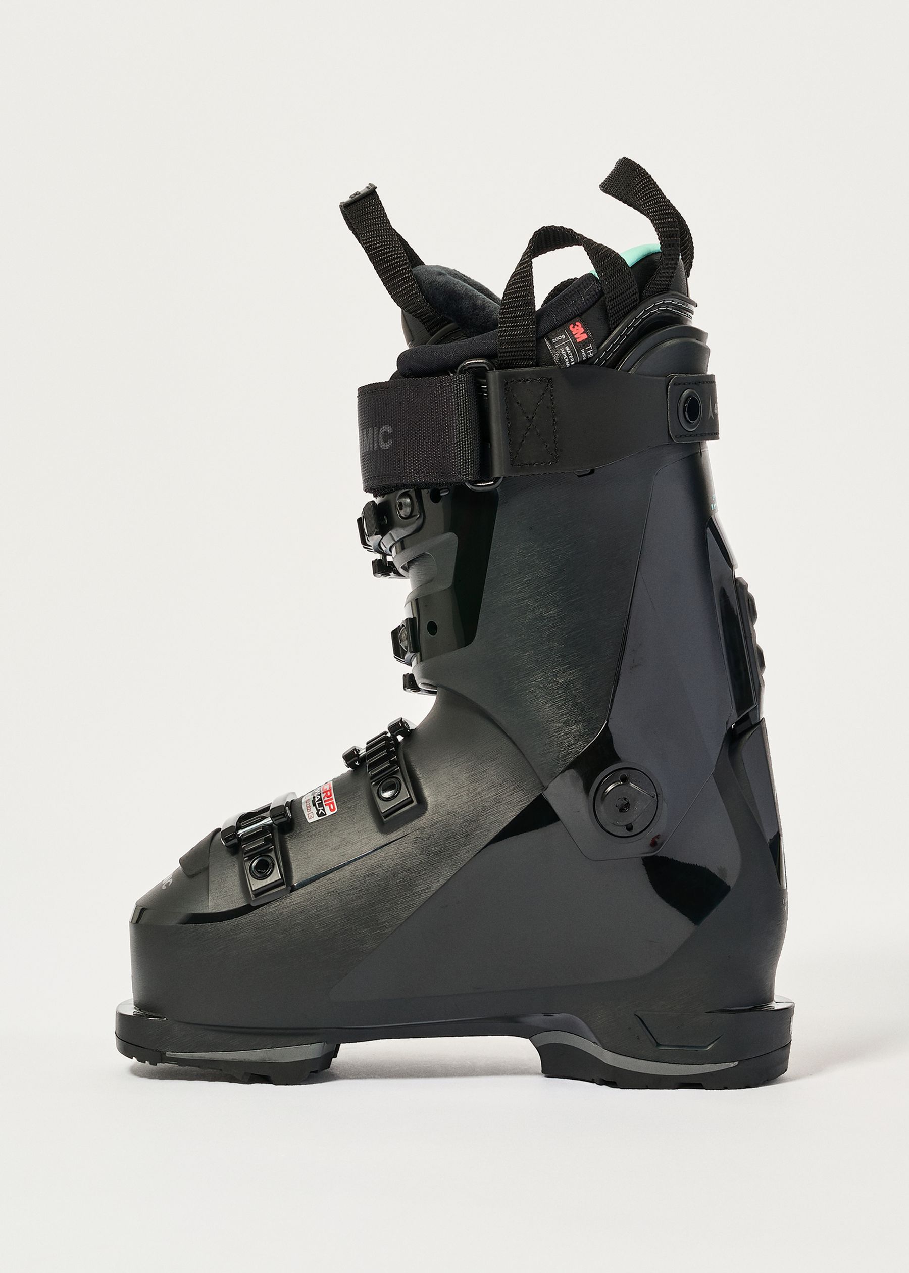 Image - 3 - Hawx Prime 105 W GW Ski Boots
