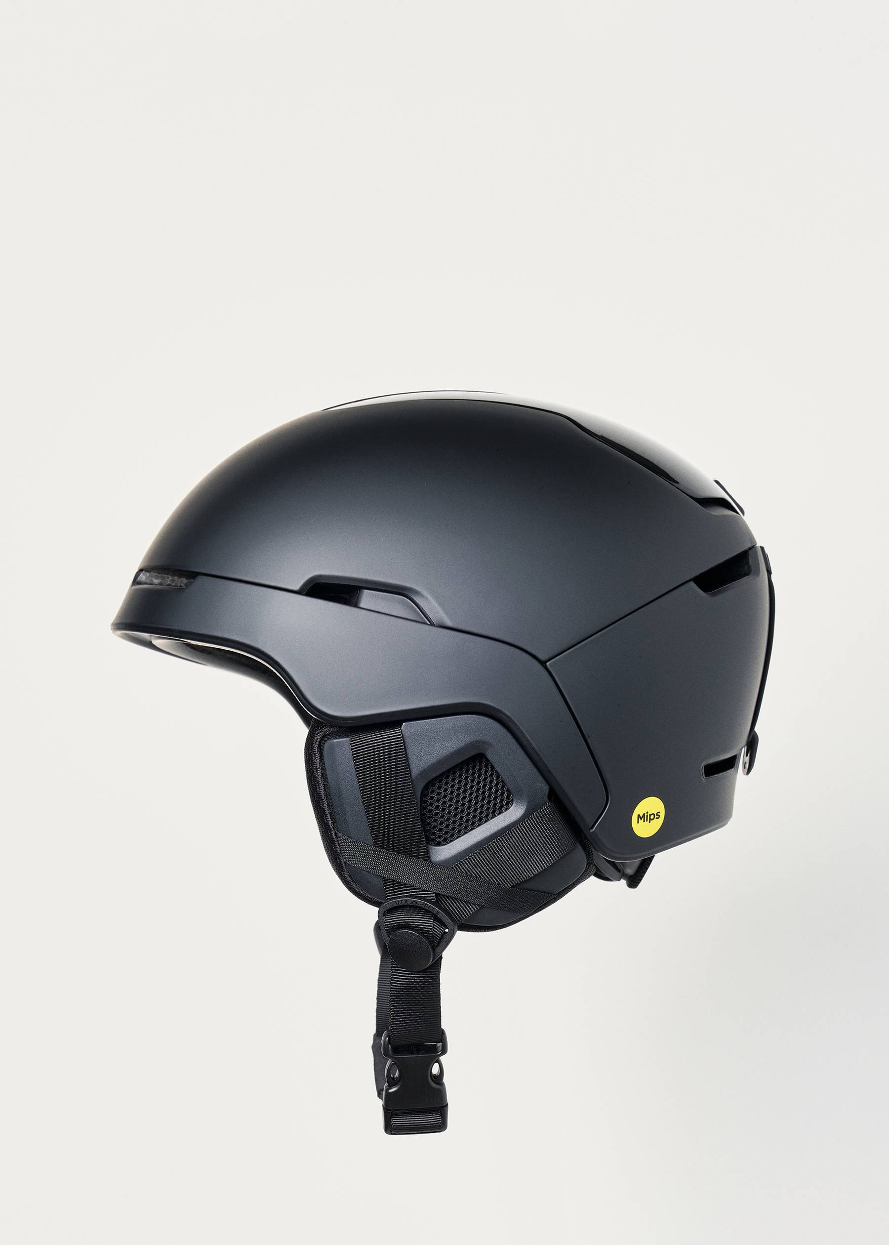 Image - 3 - Obex MIPS Helmet