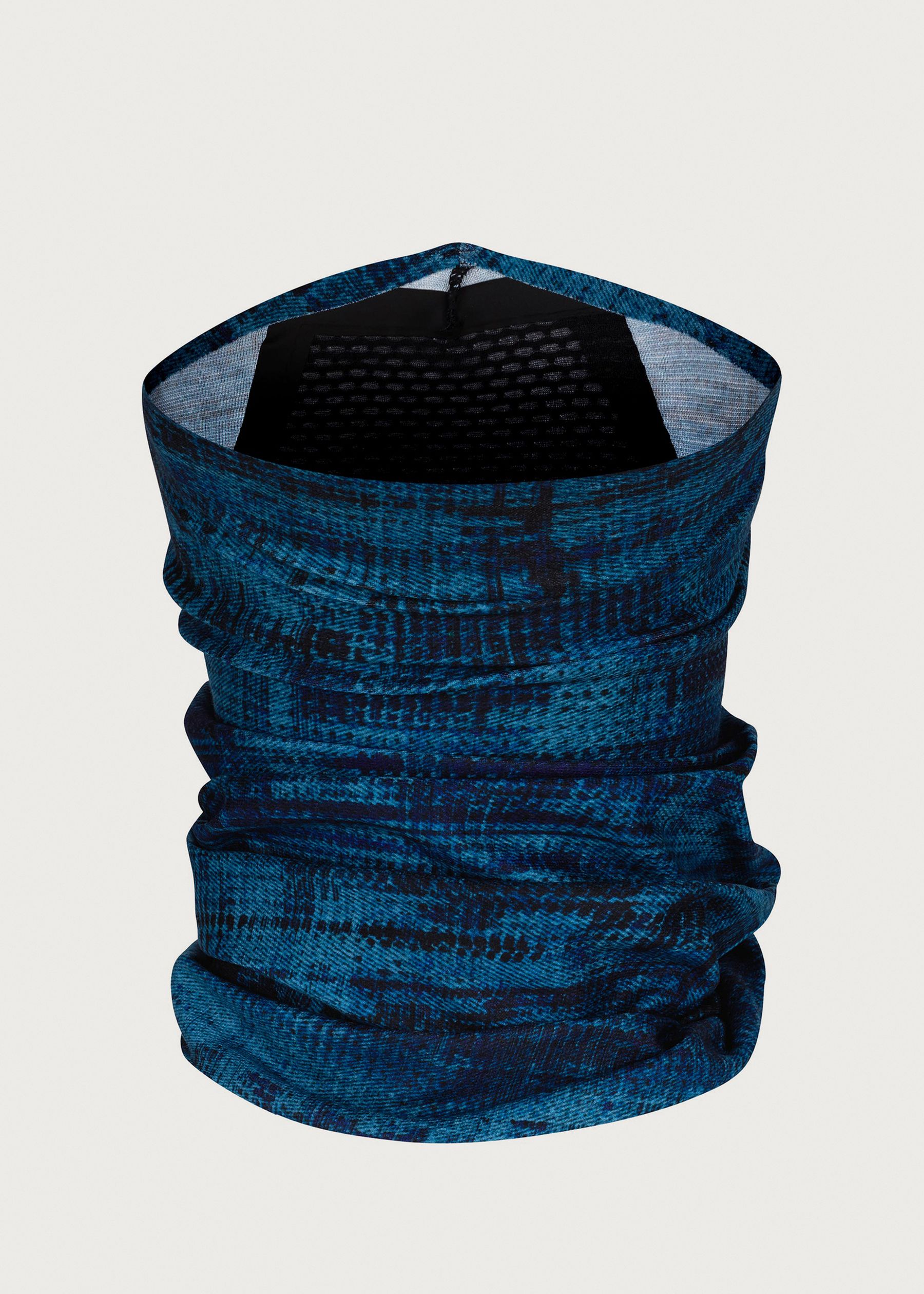 Image - 3 - Filter Tube - Sture Denim
