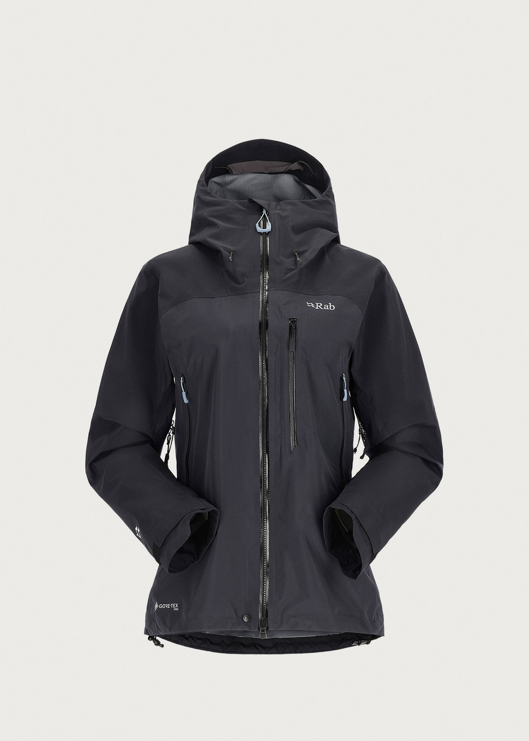 Image - 1 - Latok Mountain GORE-TEX Pro Jacket