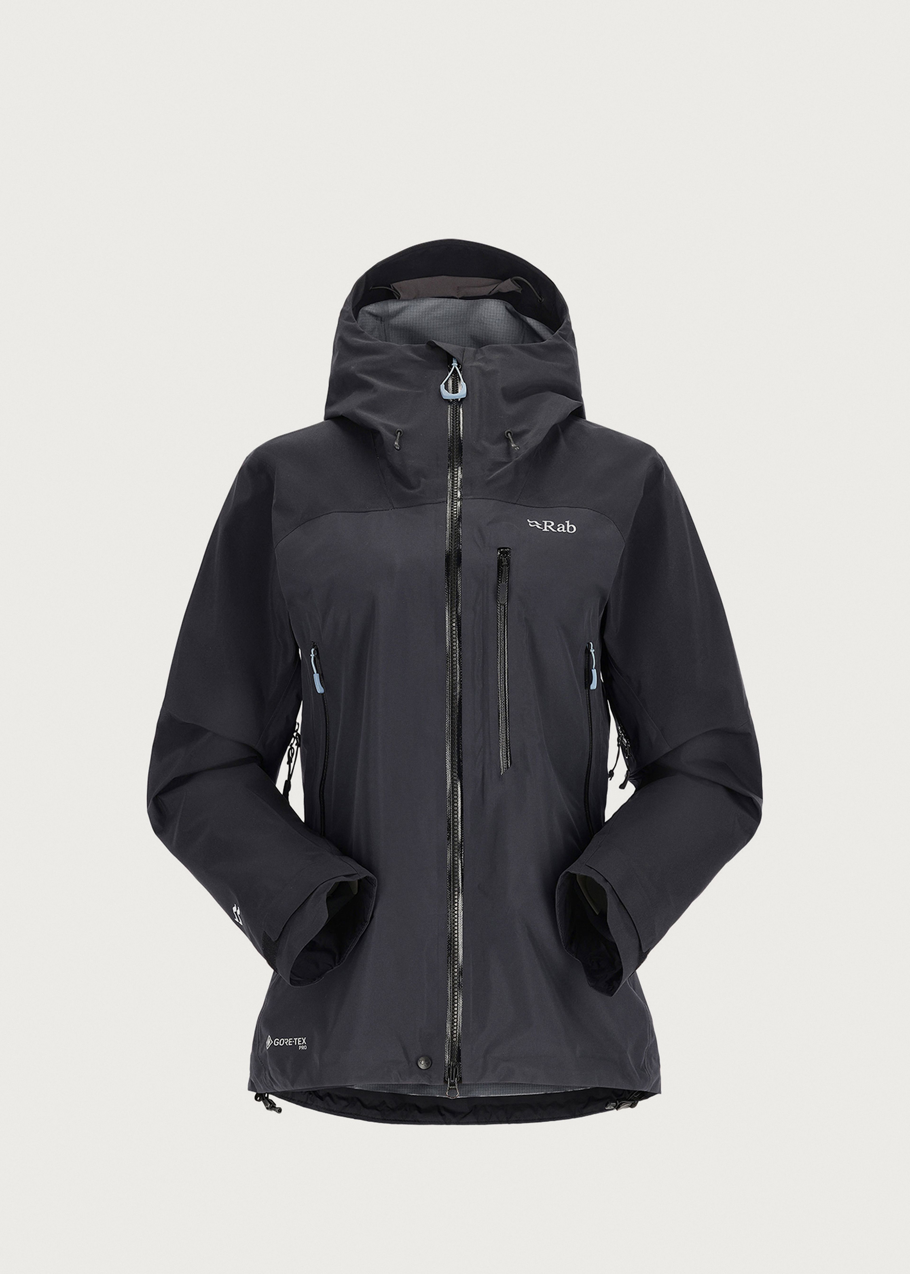 Rab GORE-TEX pro 上下セット　最終価格！ Rab Latok Mountain GORE-TEX Pro Jacket