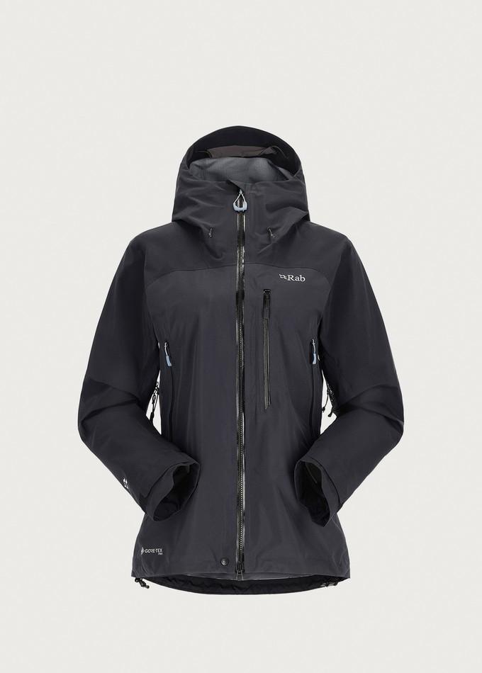 Rab Kangri GORE-TEX Jacket