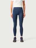 Ineo Lite Tights