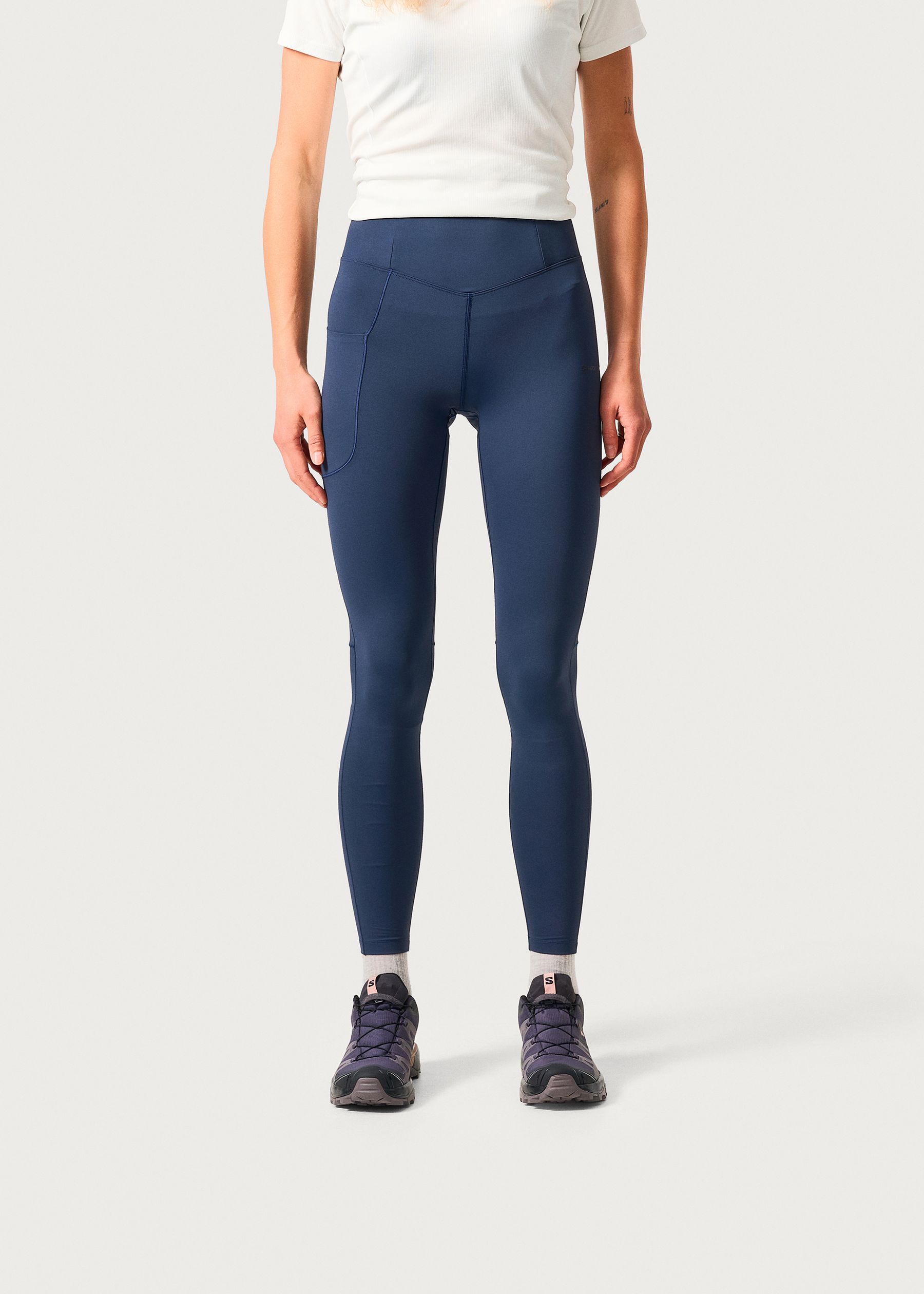 Image - 1 - Ineo Lite Tights