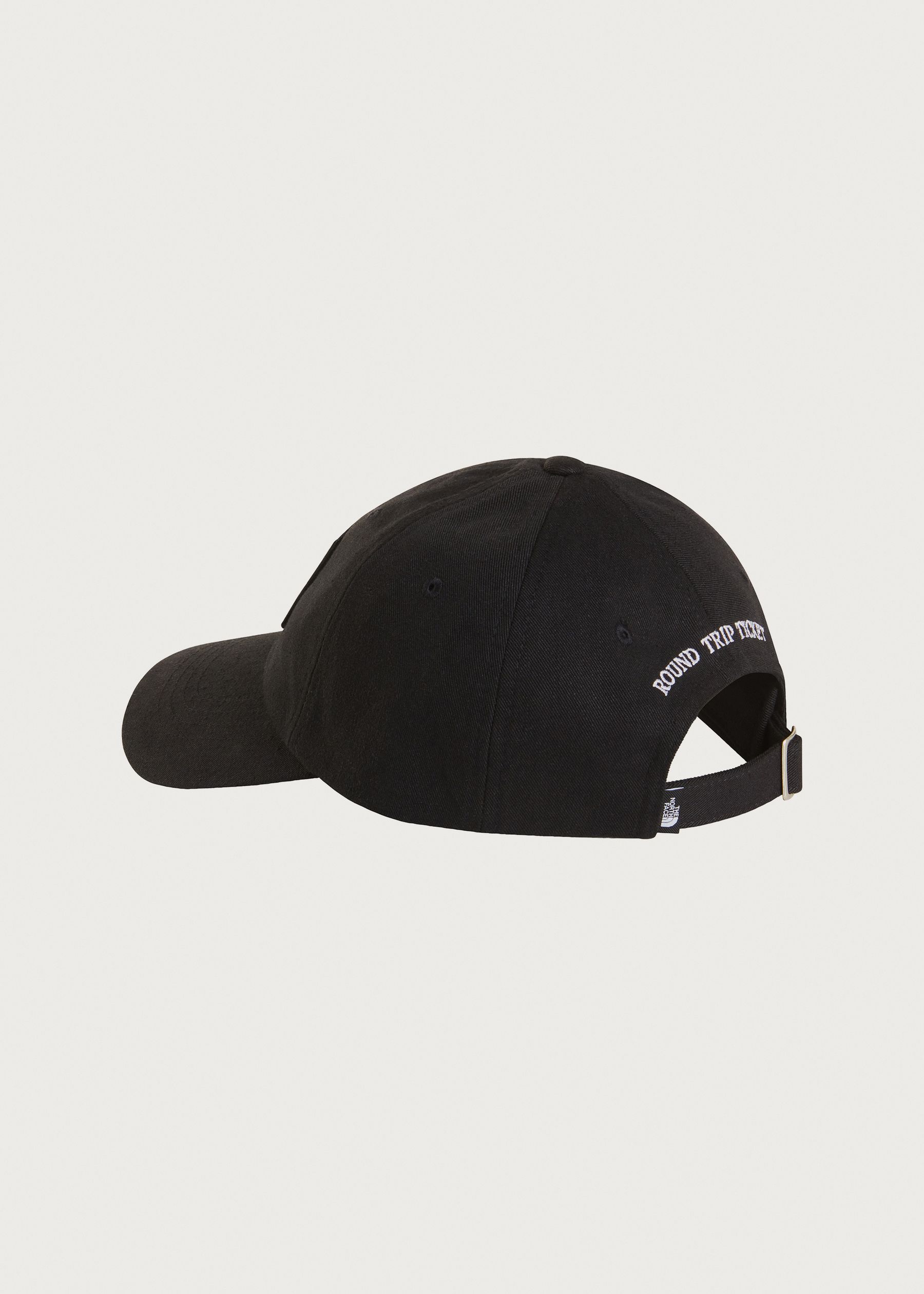 Image - 2 - Norm Hat