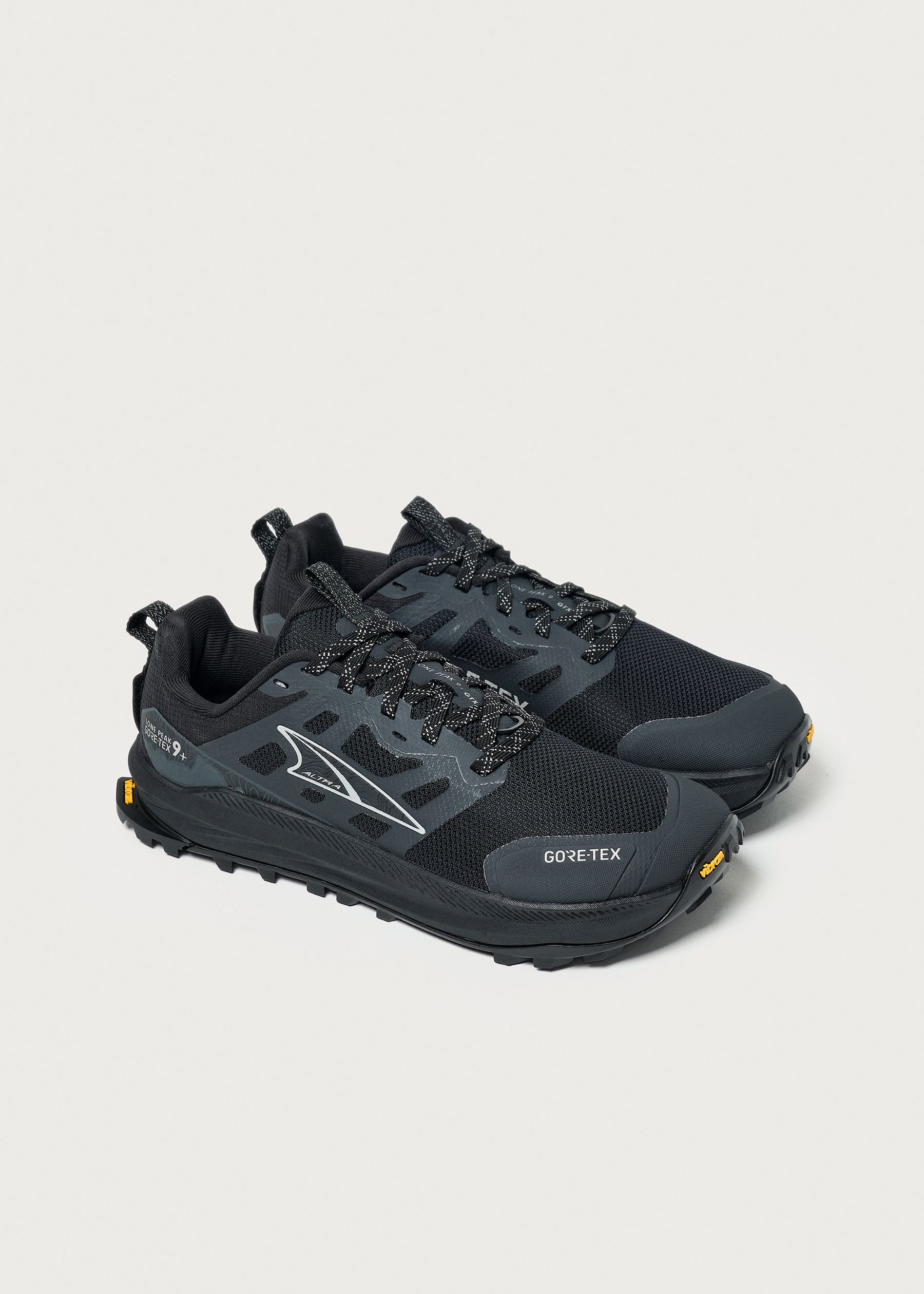 Image - 2 - Lone Peak 9+ GORE-TEX Trail Running Shoes