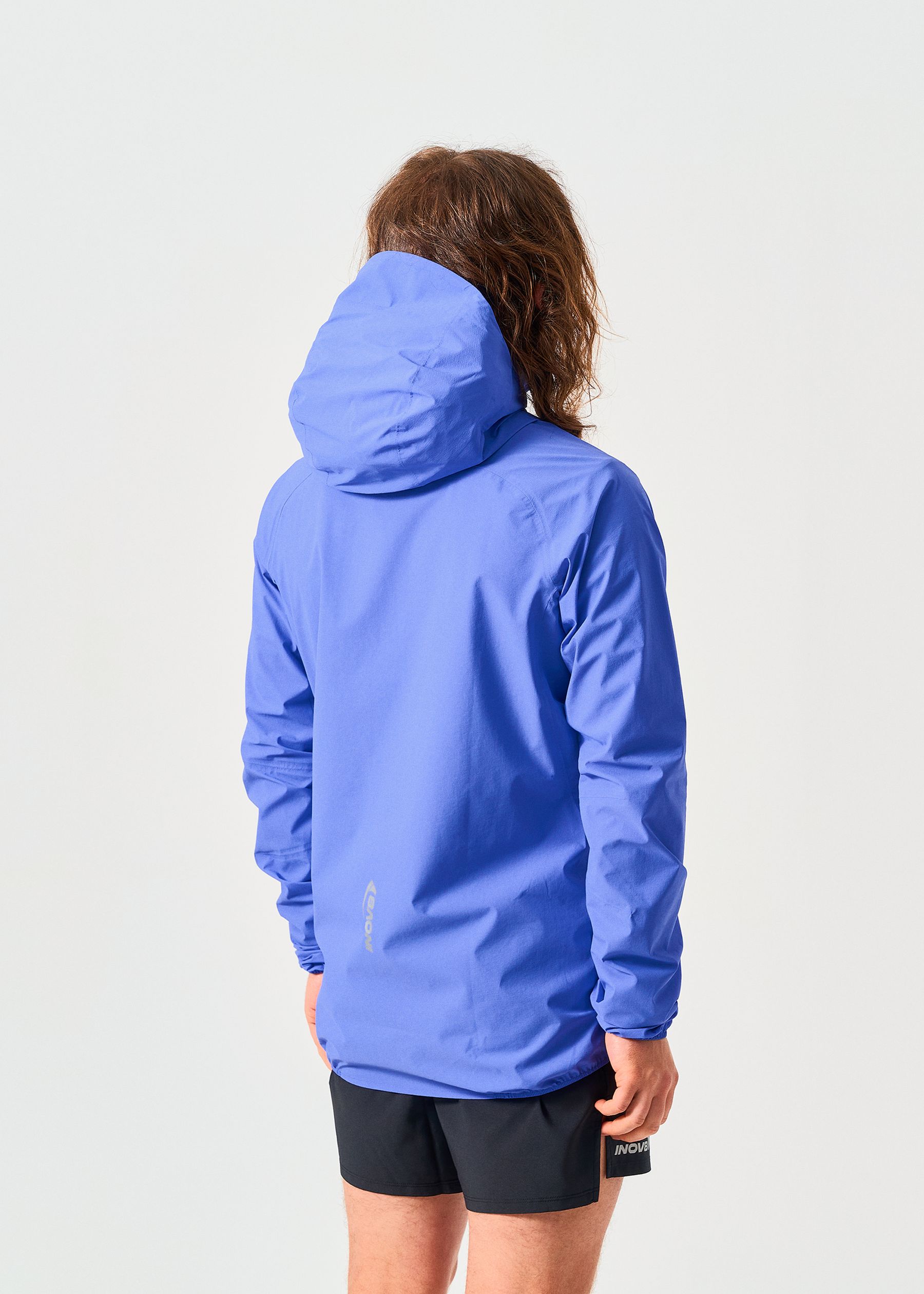Image - 3 - Stormshell Jacket