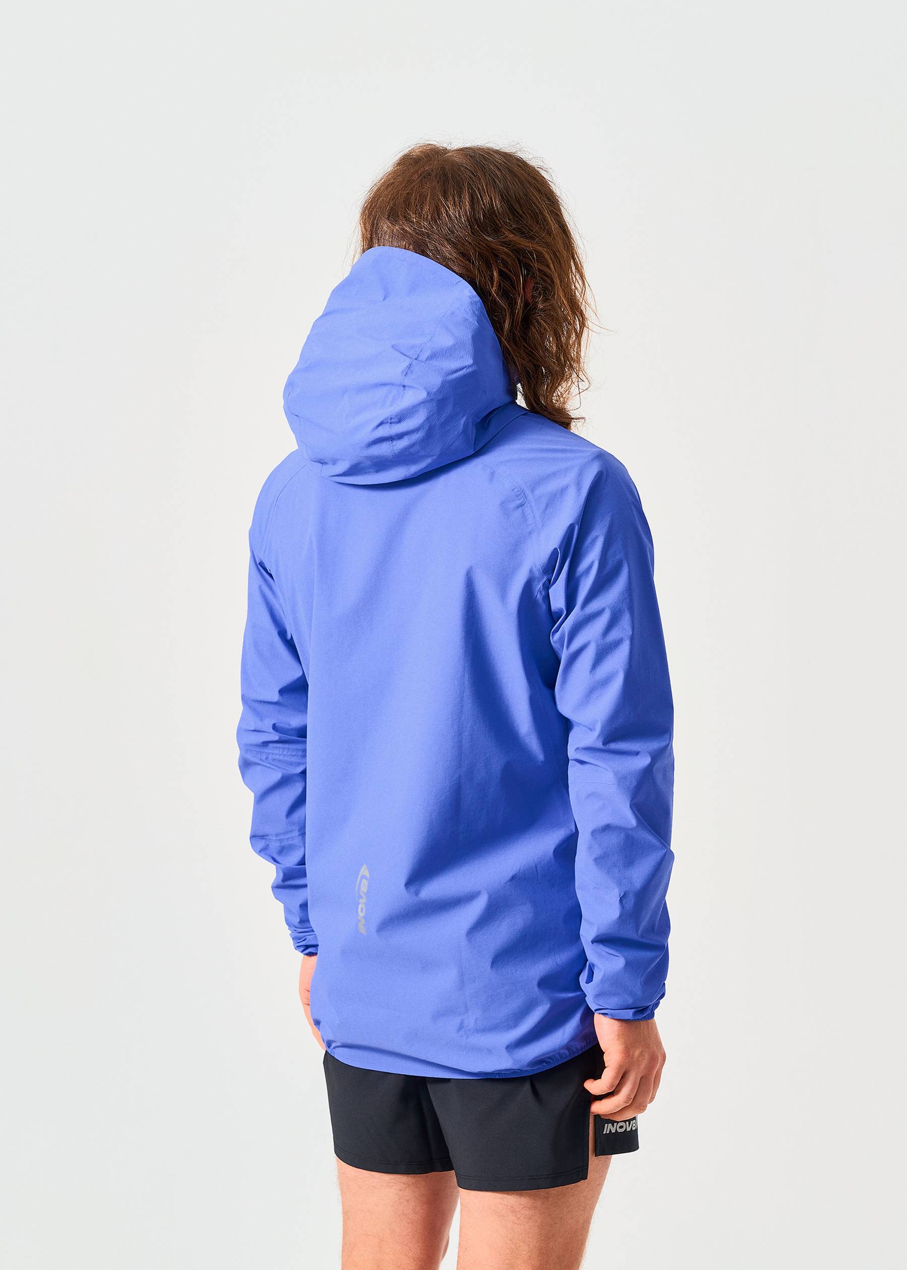 Image - 3 - Stormshell Jacket