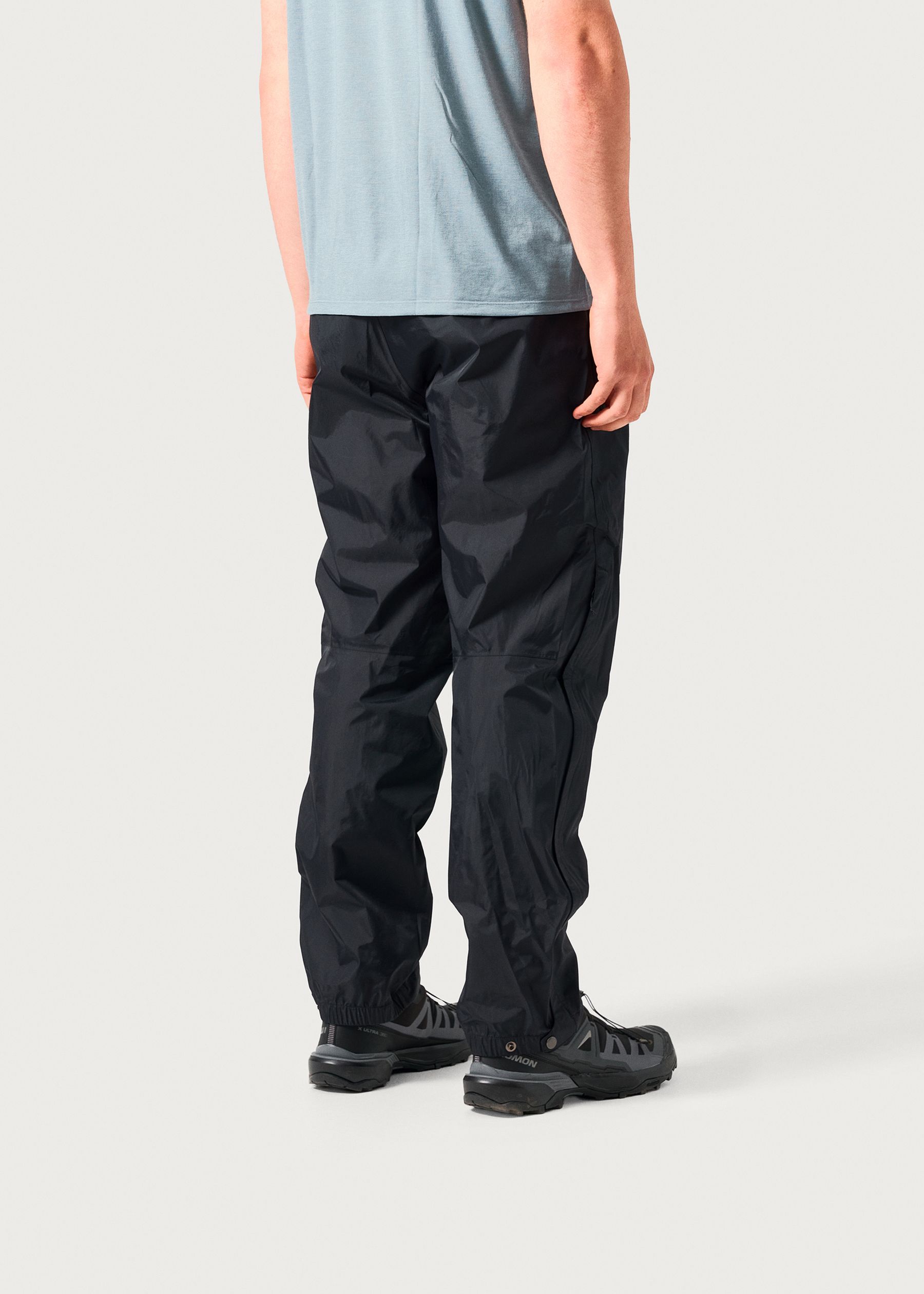 Image - 3 - Torrentshell 3L Rain Trousers