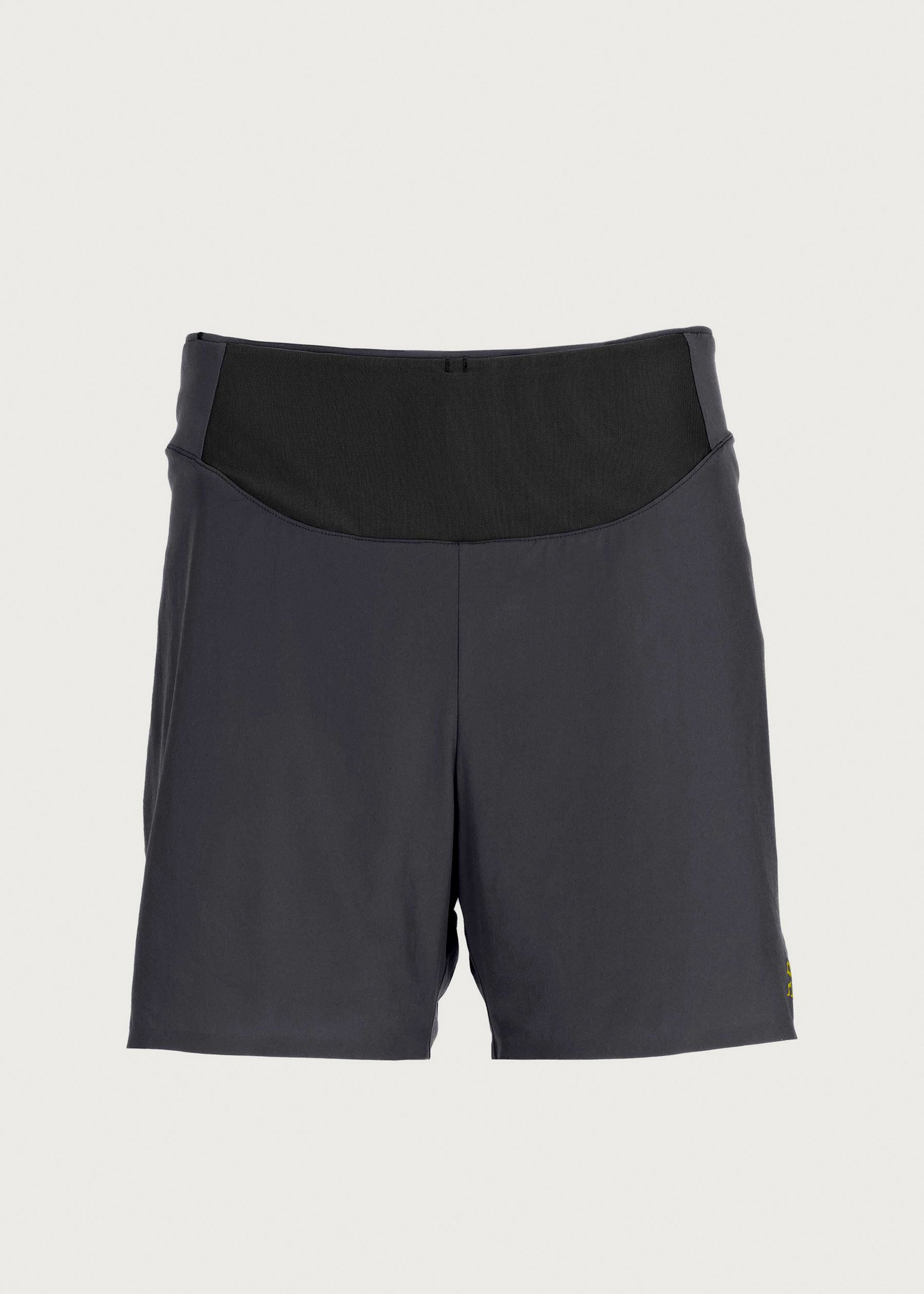 Image - 1 - Talus Trail Shorts