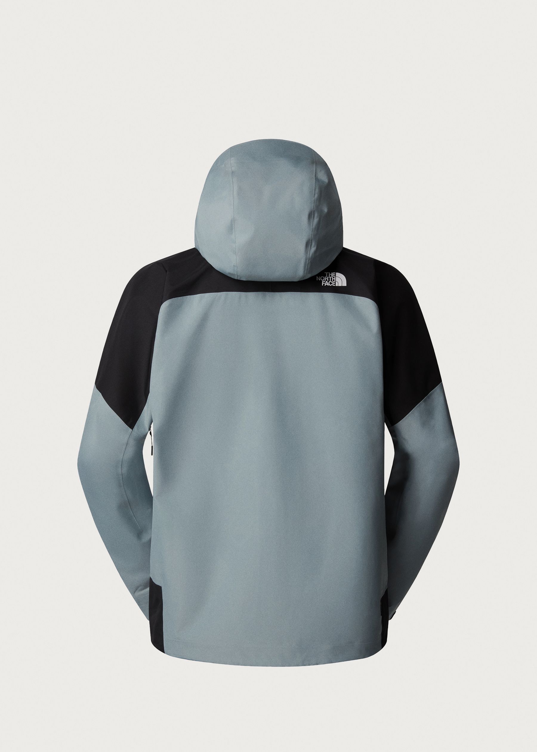 Image - 2 - Jazzi GORE-TEX Jacket