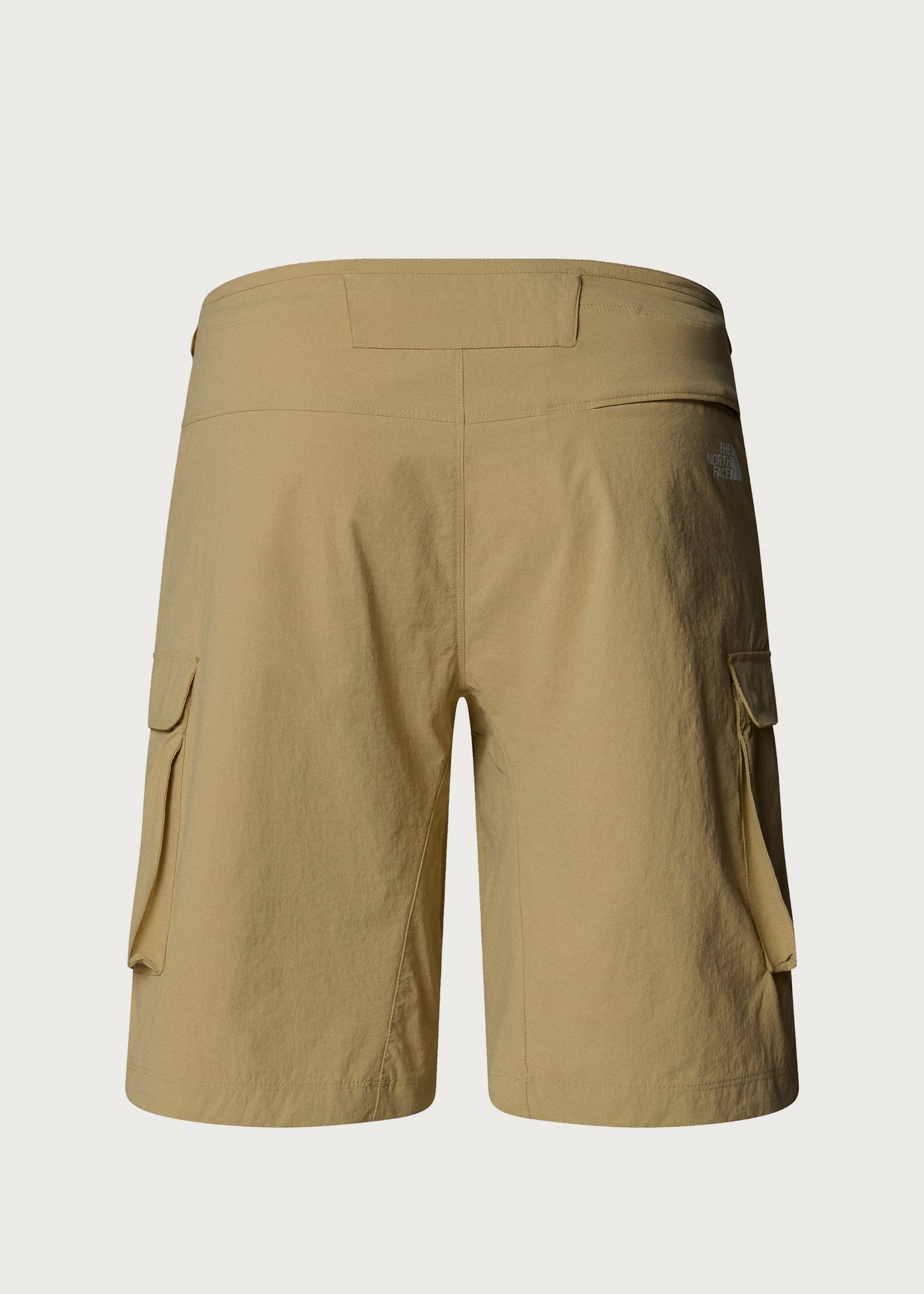 Image - 2 - Exploration Cargo Shorts